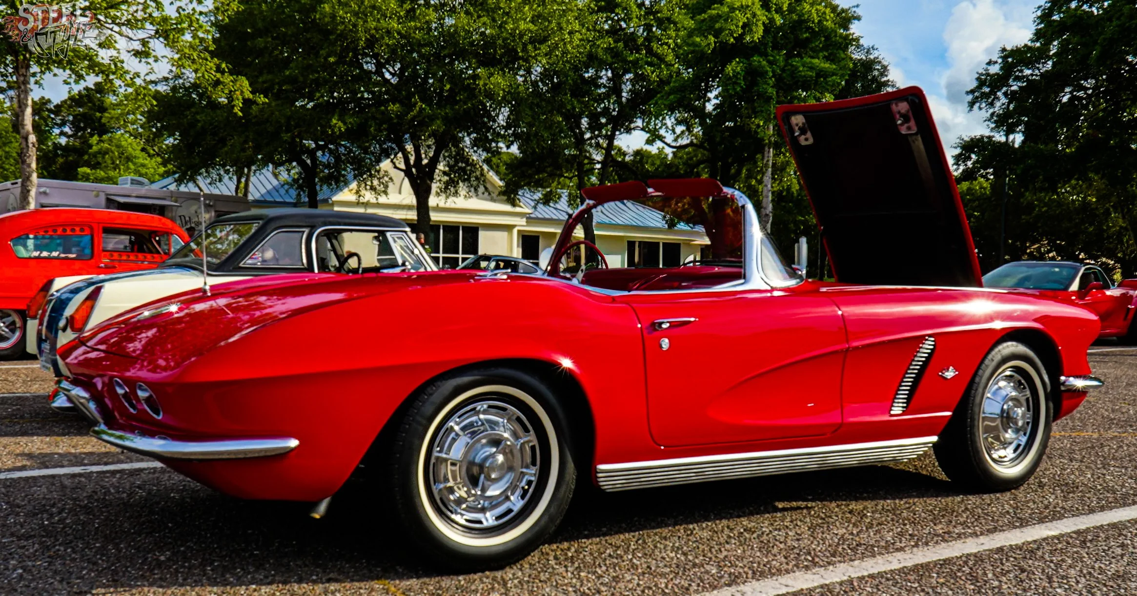 Charleston Cars and Coffee May 2026-87.jpg