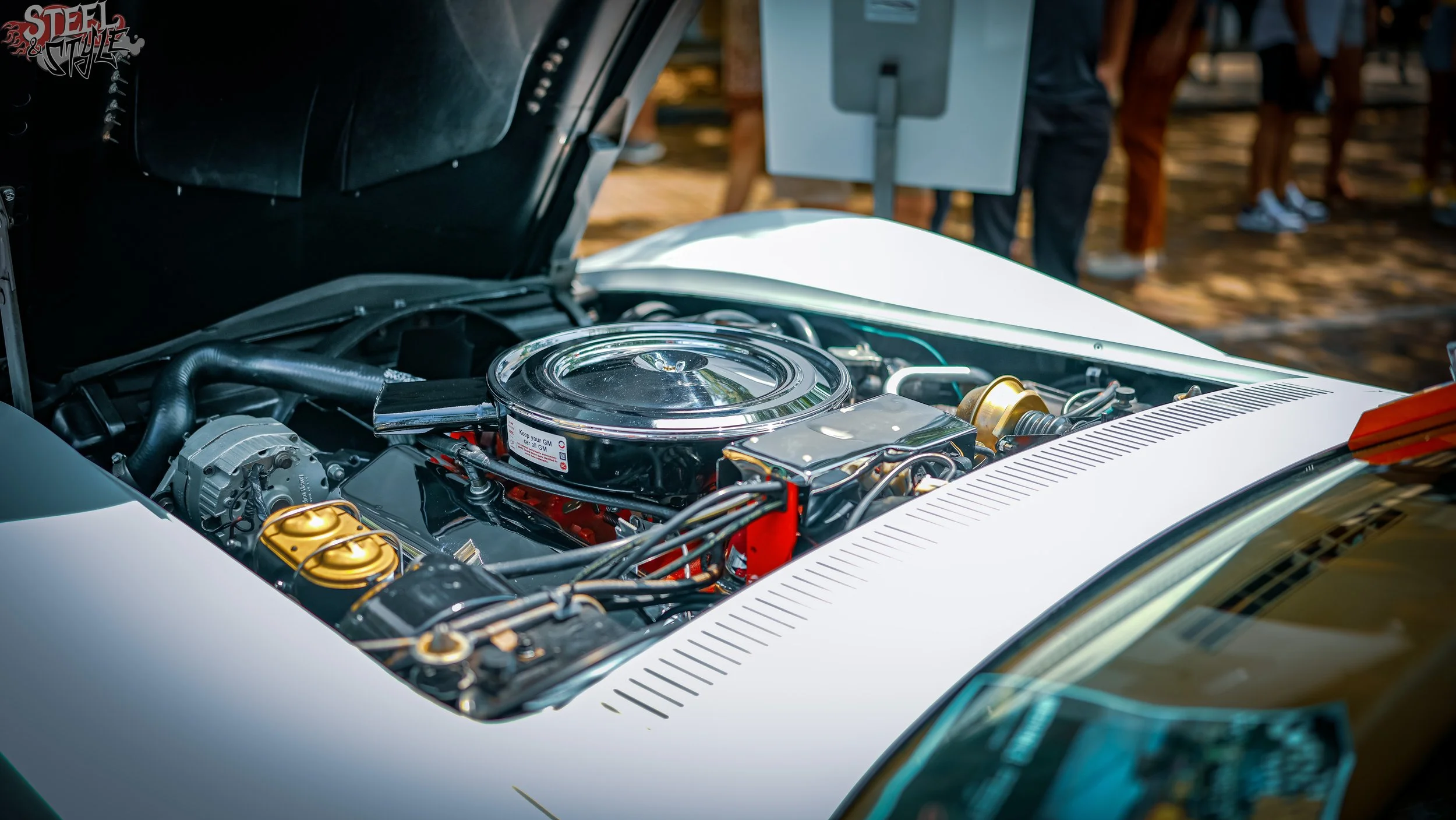 Festivals of Speed Winter Park April 2026-16.jpg