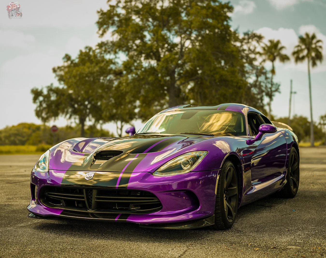 The Hamilton Collection Dezerland Park Orlando June 2026-21.jpg