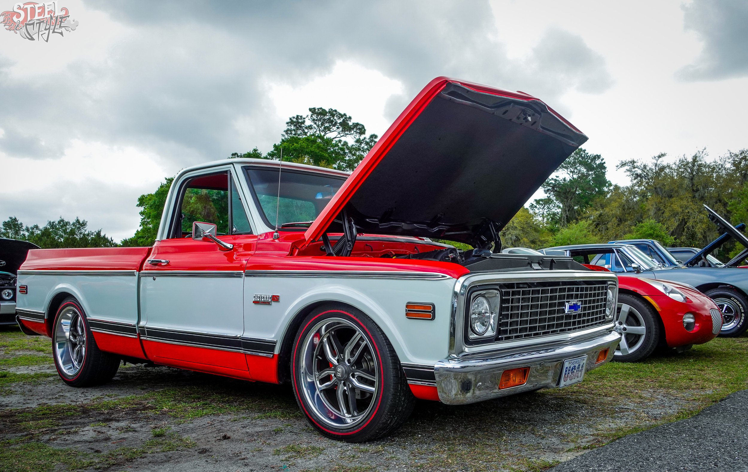 HorsePower Ranch Easter Car Show March 2026-115.jpg