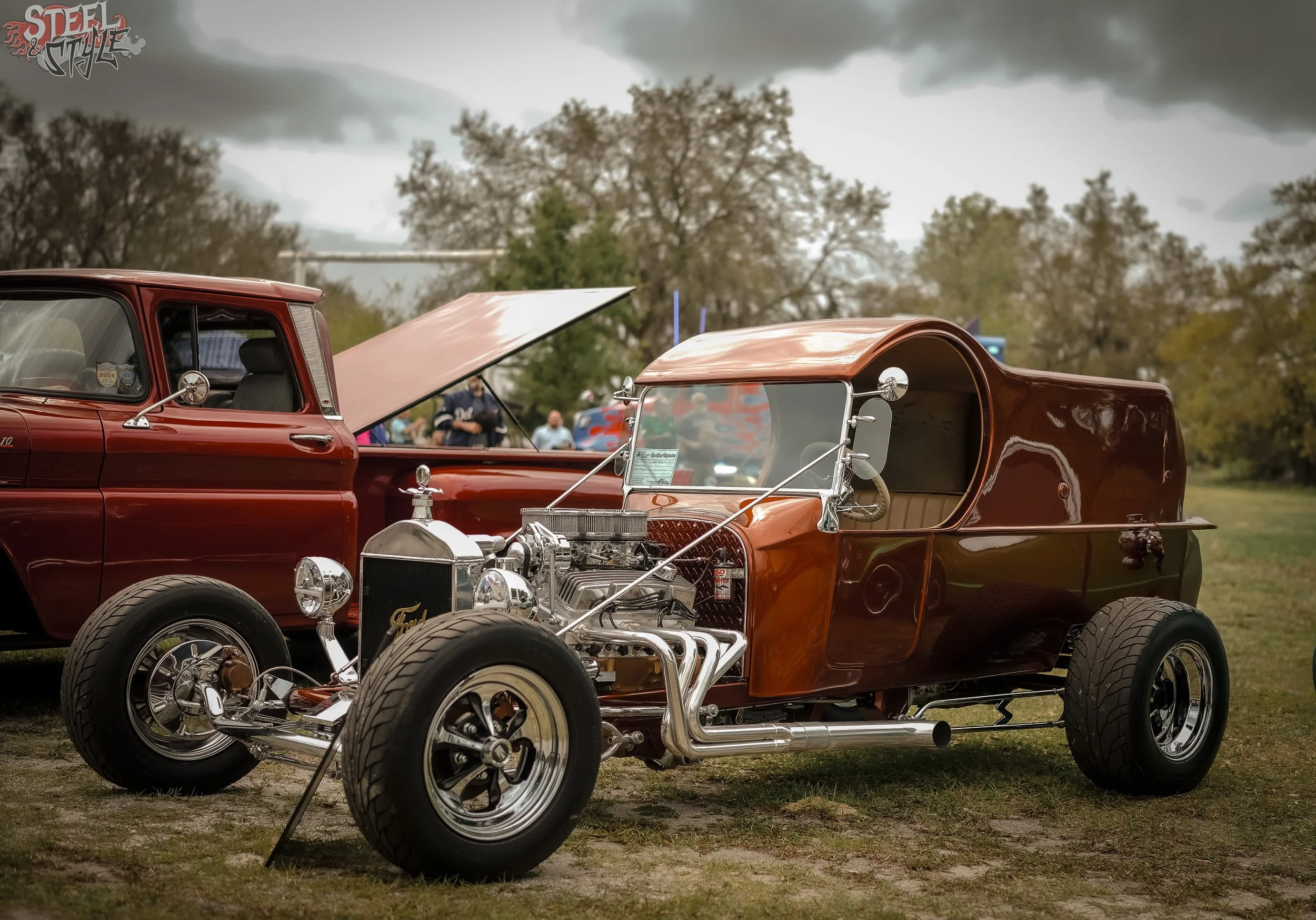 HorsePower Ranch Easter Car Show March 2026-108.jpg