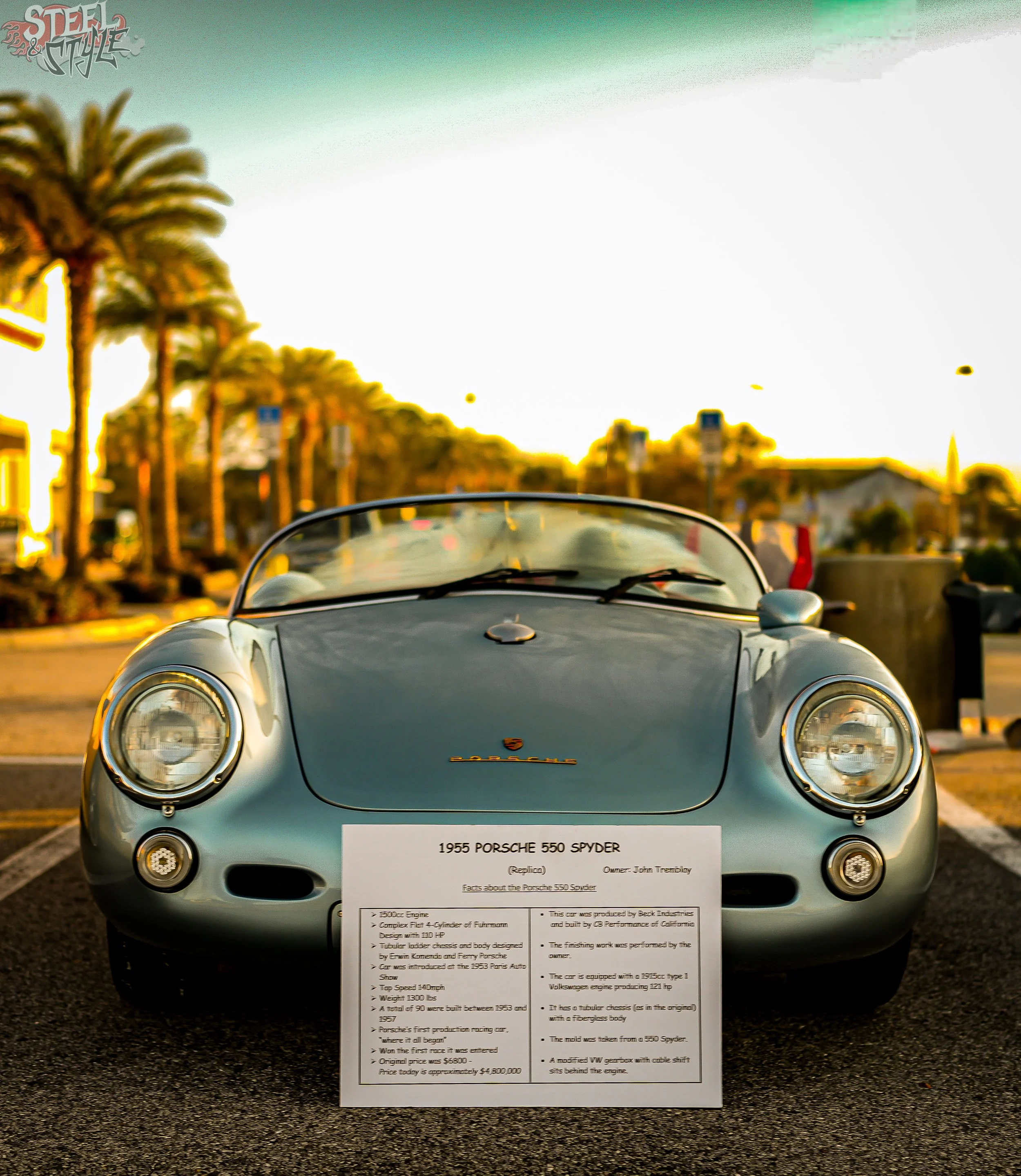 Orlando Cars & Coffee March 8 2026-8.jpg
