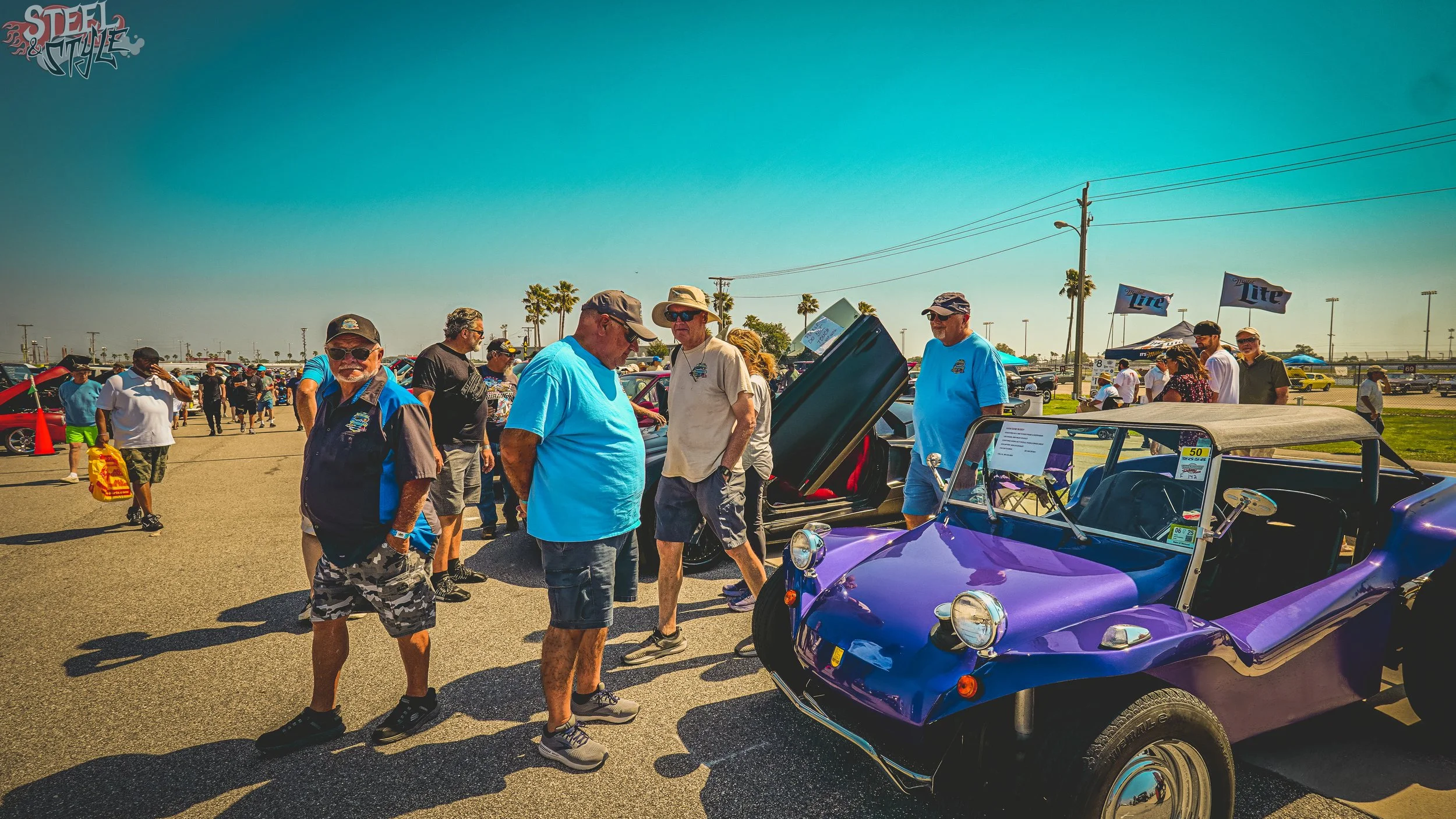 Daytona Turkey Run March 2026 Day 2-215.jpg