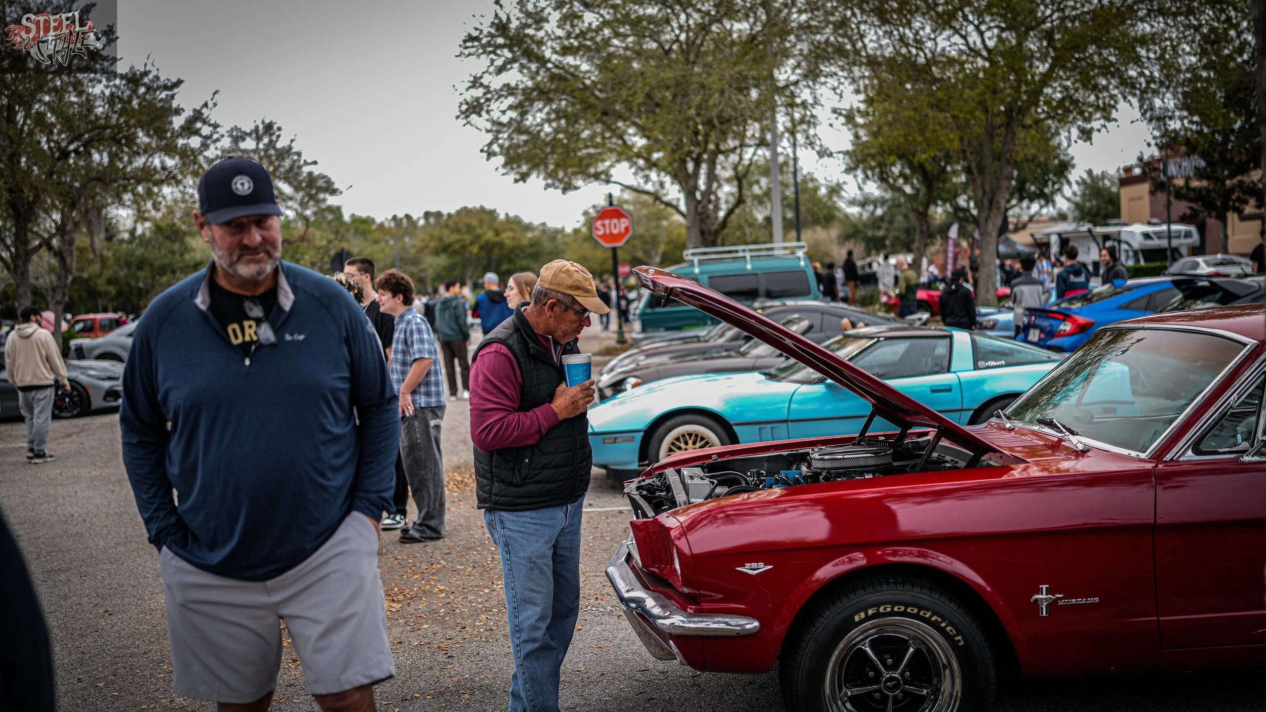 Winter Garden Cars & Coffee March 1 2026-52.jpg