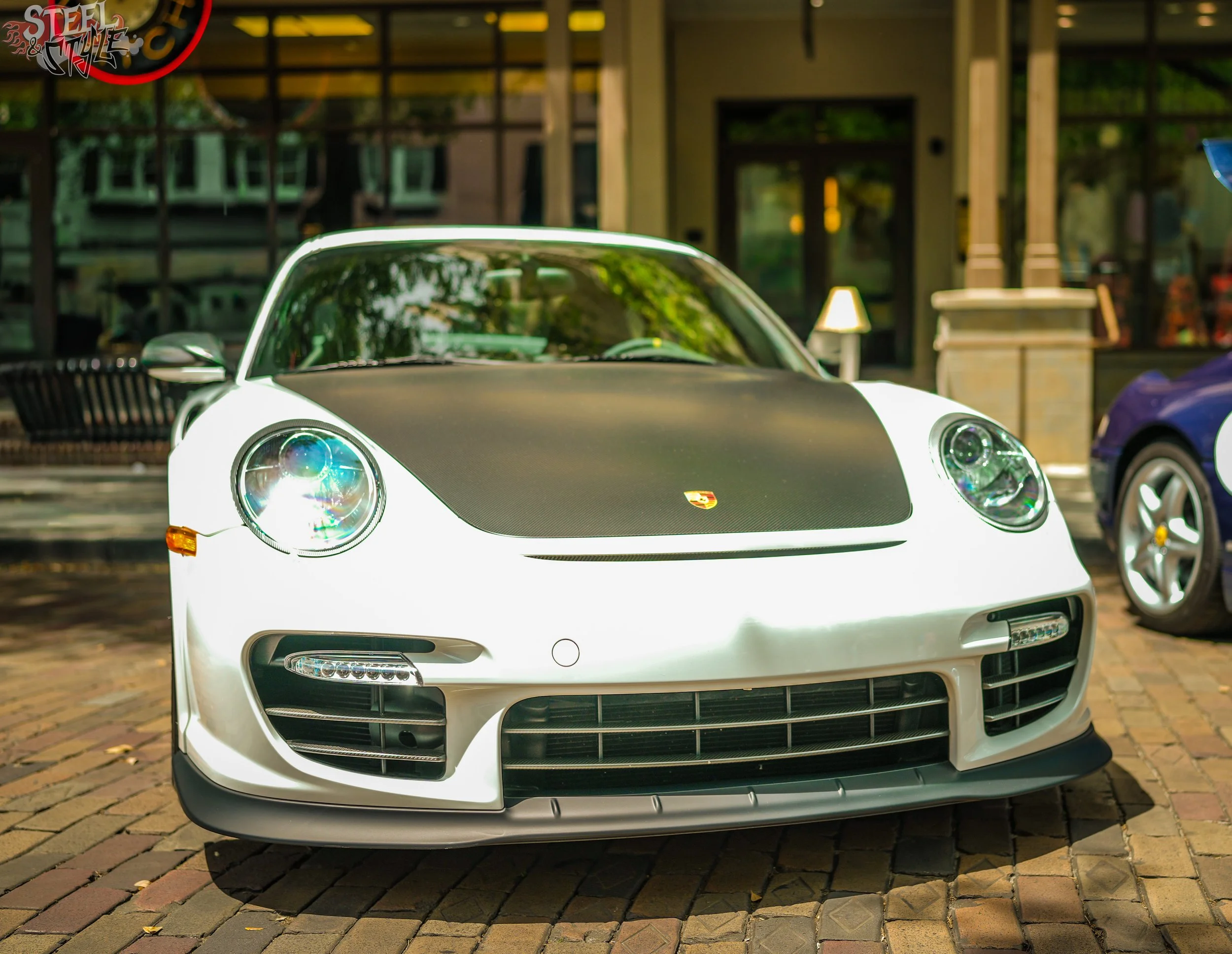 Festivals of Speed Winter Park April 2026-7.jpg