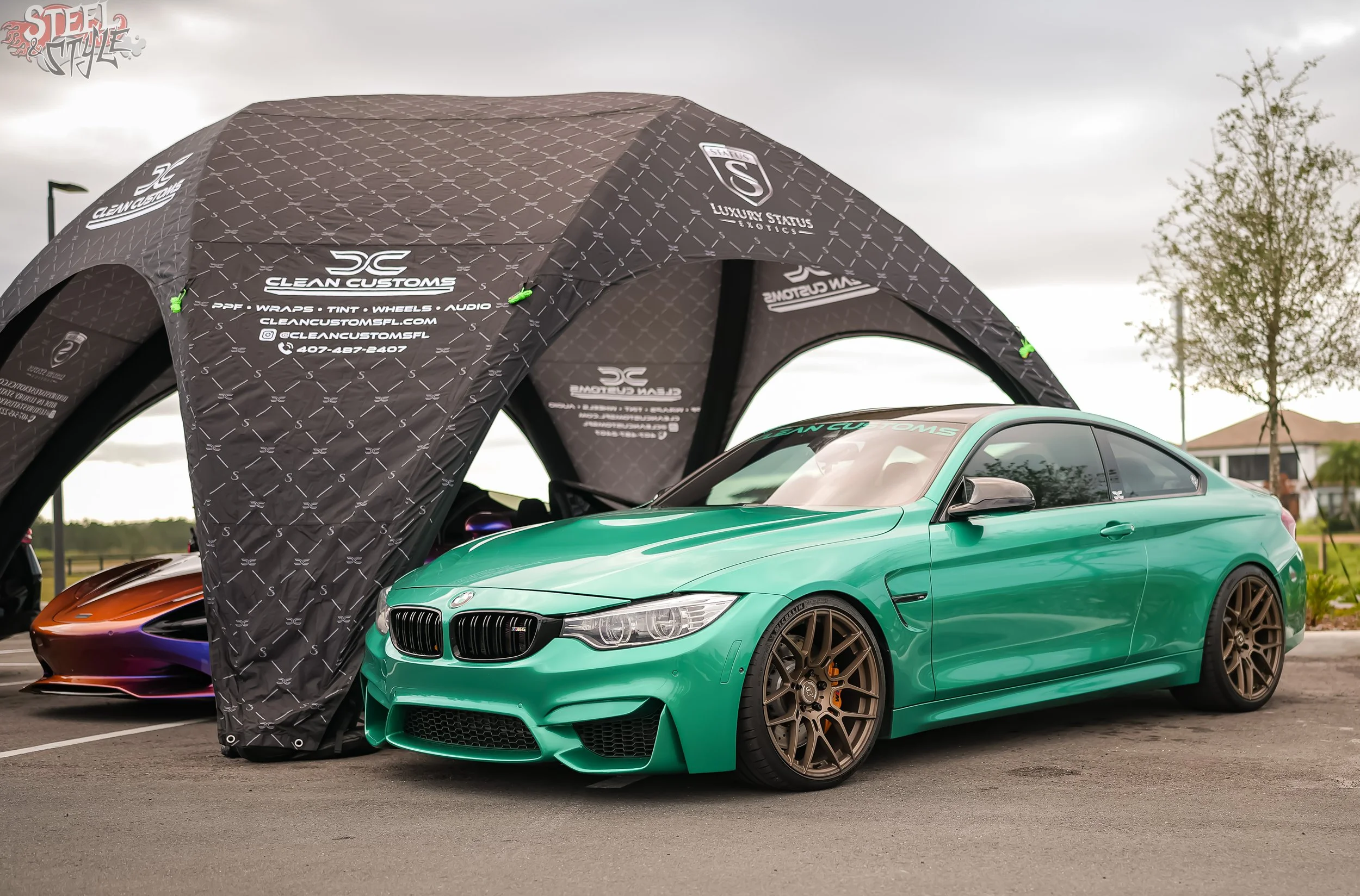 Street Drip March 2026-40.jpg