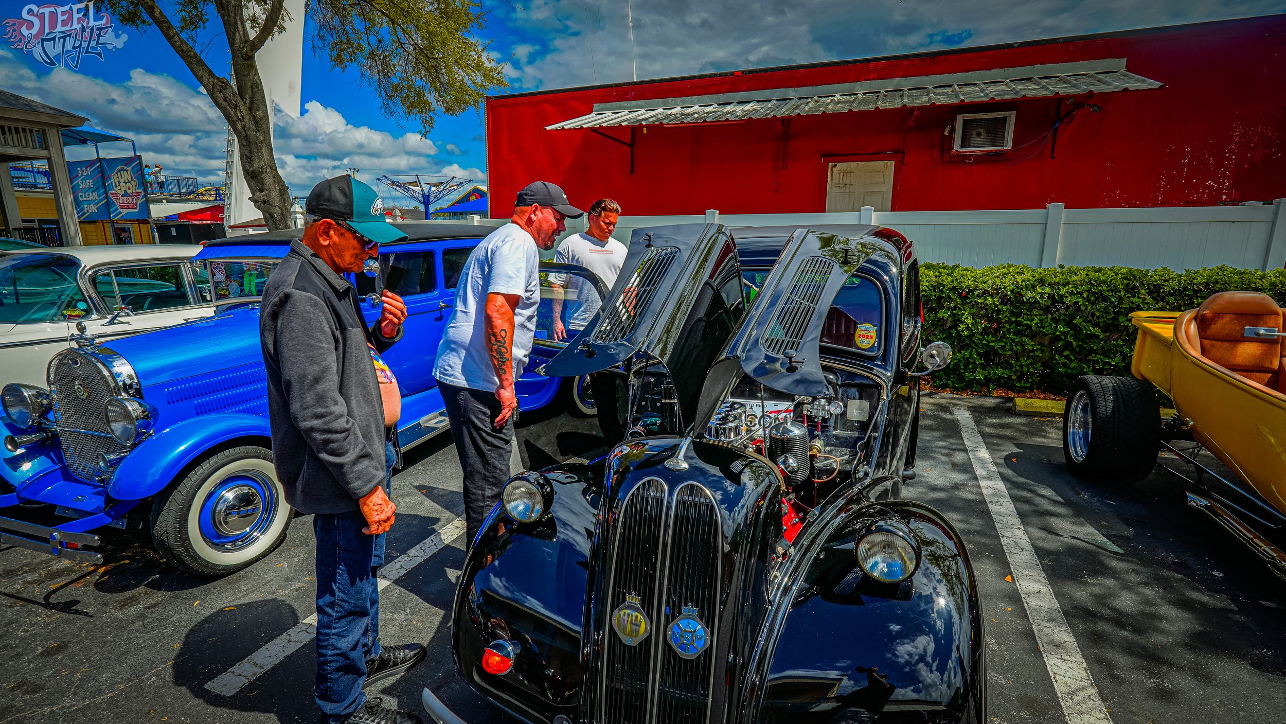 36 Annual Old Town Classic Car Show March 2026-195.jpg