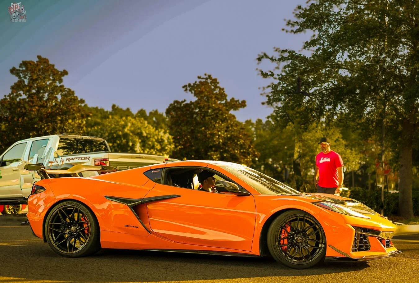 Winter Garden Cars and Coffee June 2026-9.jpg