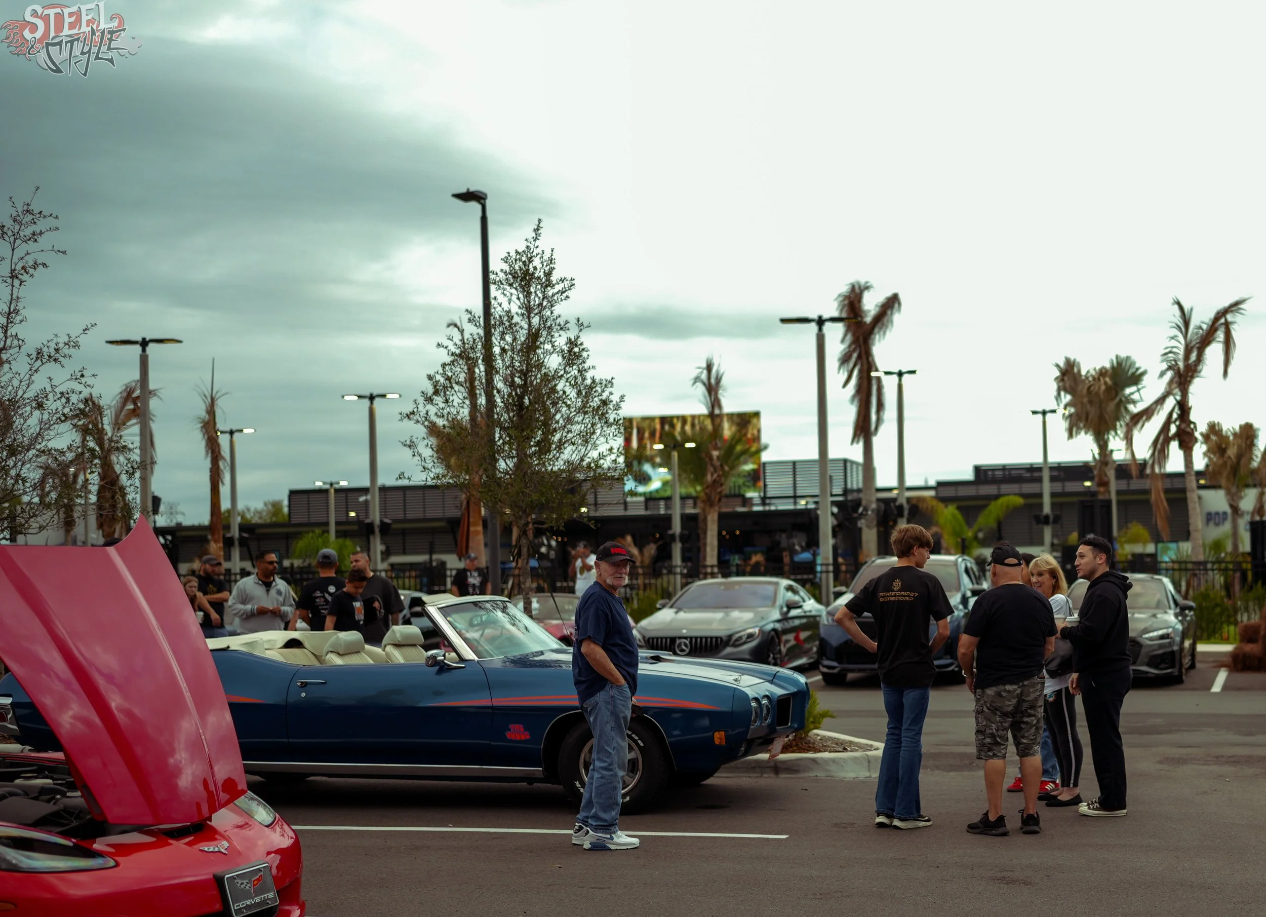 Street Drip March 2026-42.jpg