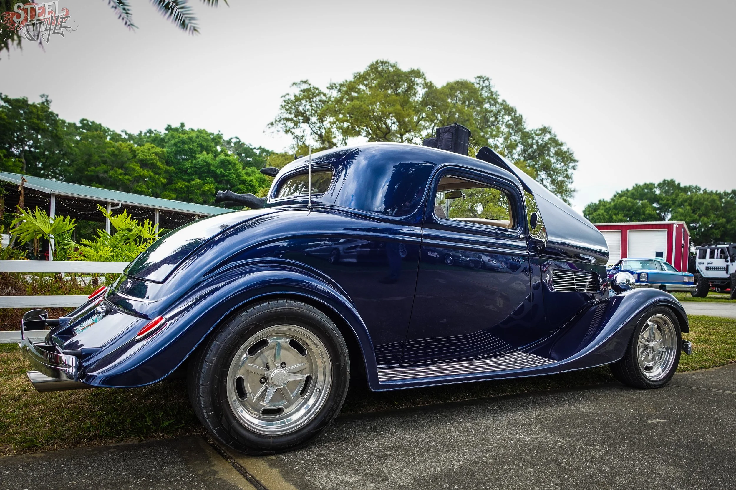 HorsePower Ranch Easter Car Show March 2026-136.jpg