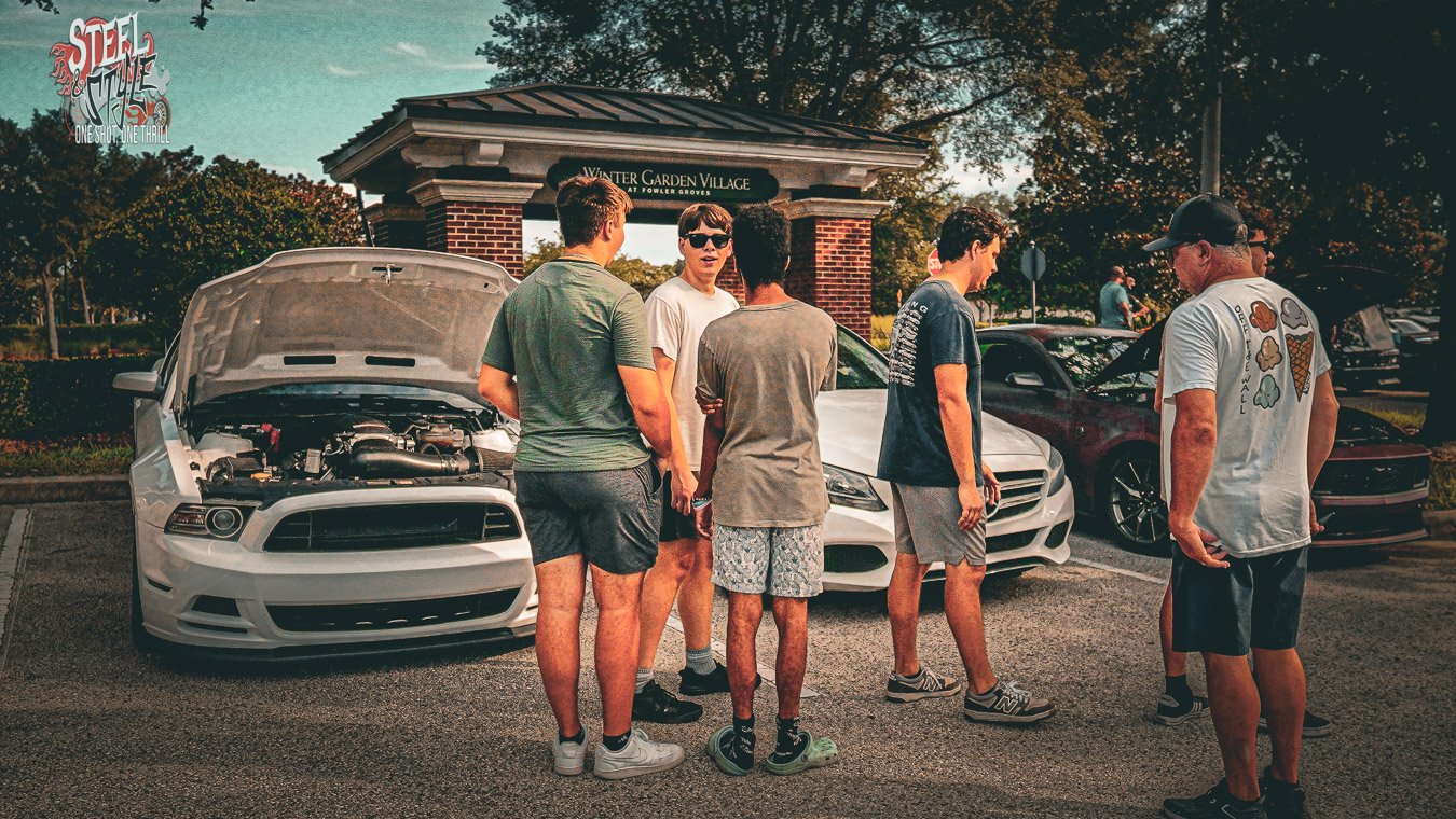 WInter Garden Cars and Coffee July 2026-100.jpg