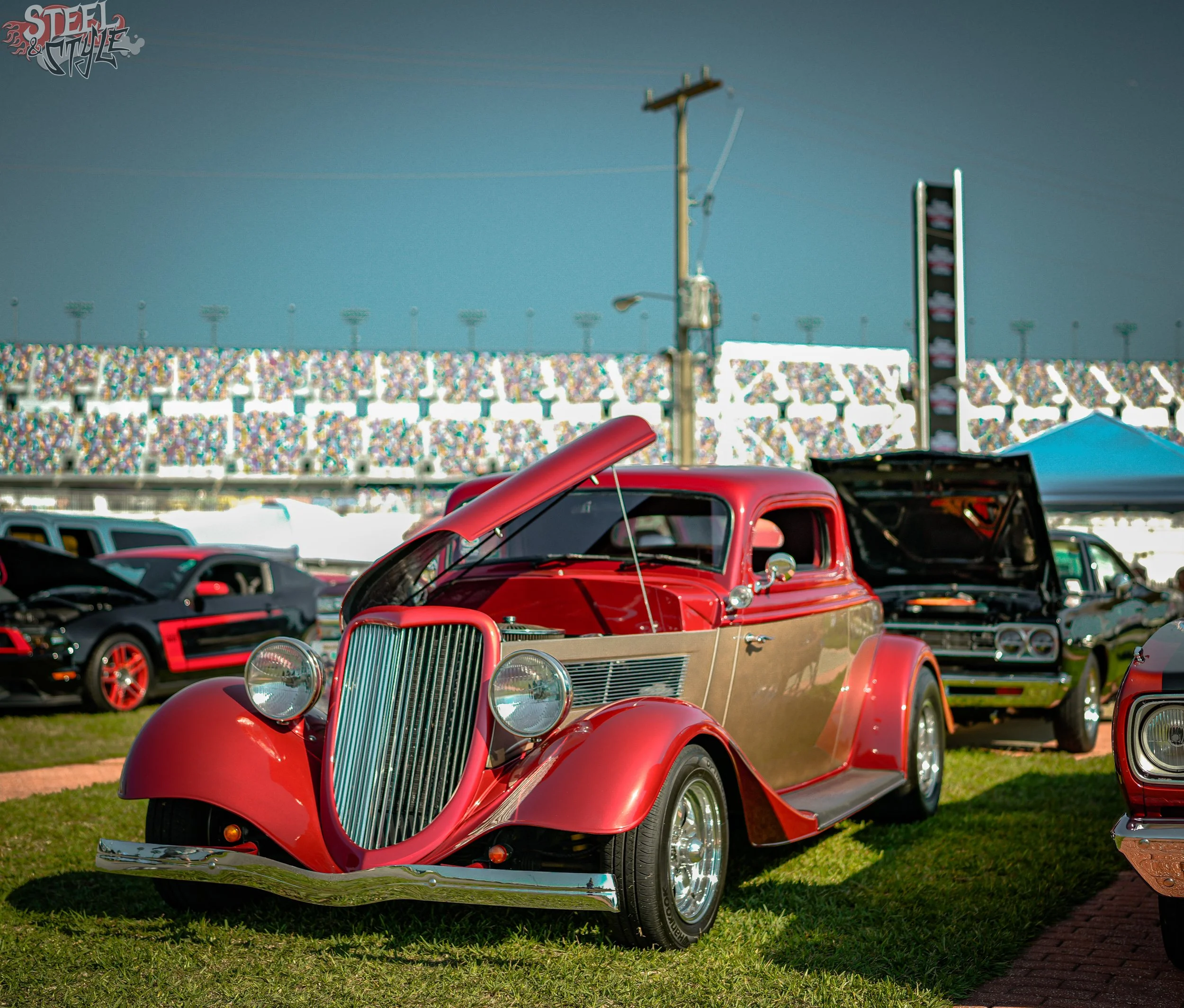 Daytona Turkey Run March 2026 Day 2.jpg