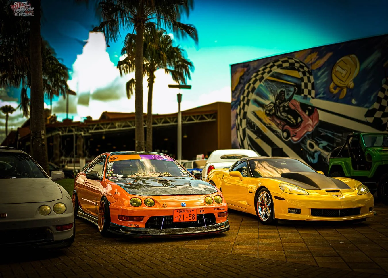 Dad Bod's Car Show Dezerland Park Orlando  une 2026-47.jpg
