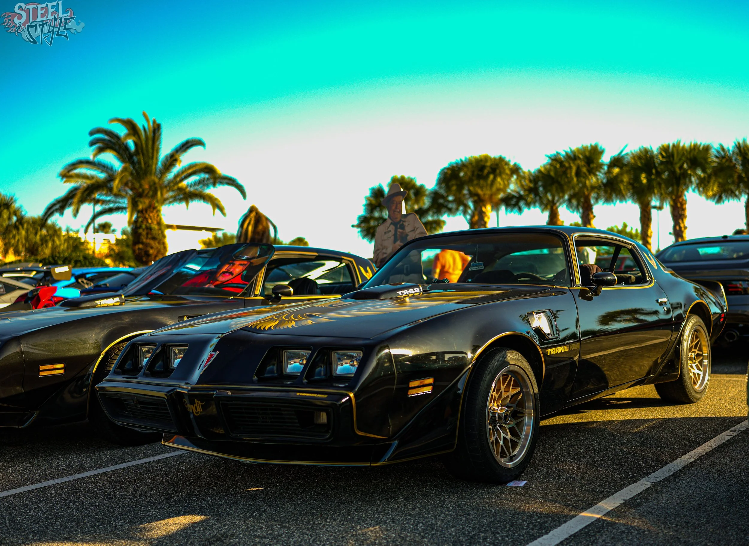 Orlando Cars & Coffee April 2026-21.jpg