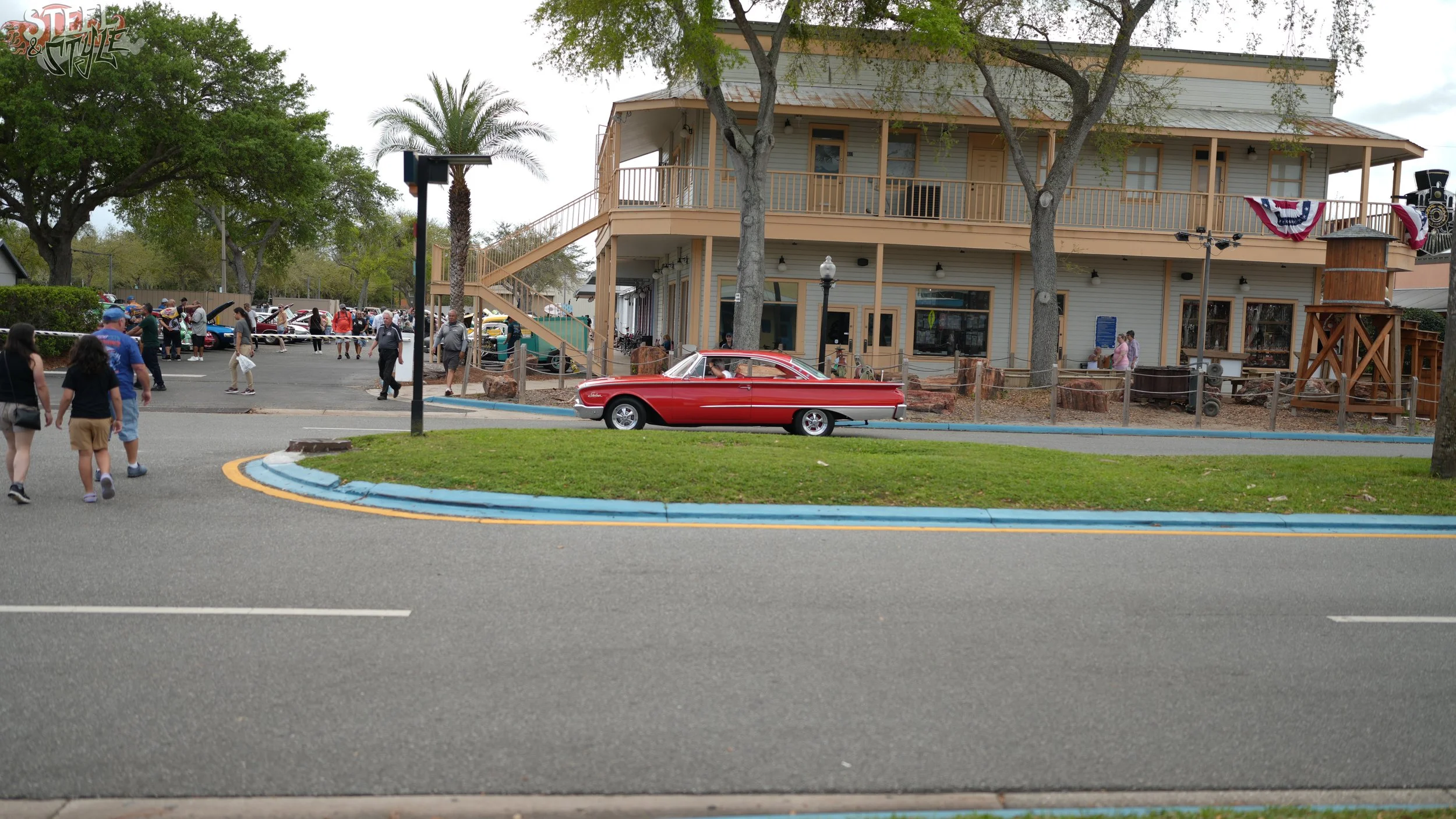 36 Annual Old Town Classic Car Show March 2026-134.jpg