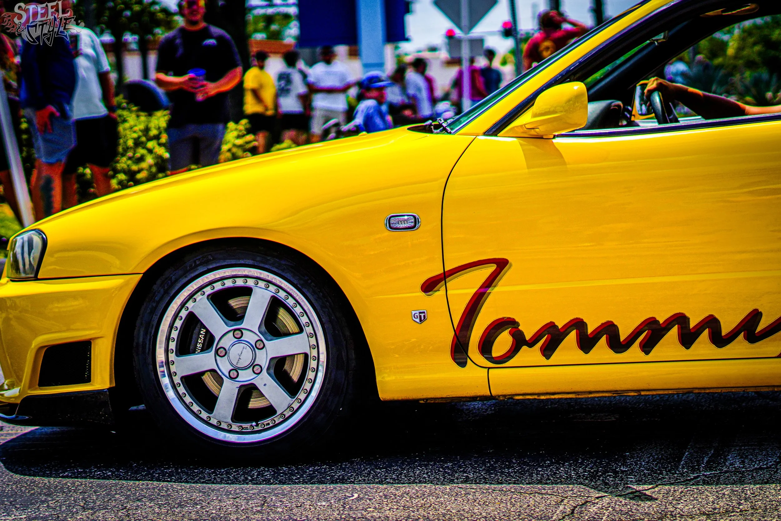 Gumball 3000 June 2026-92.jpg