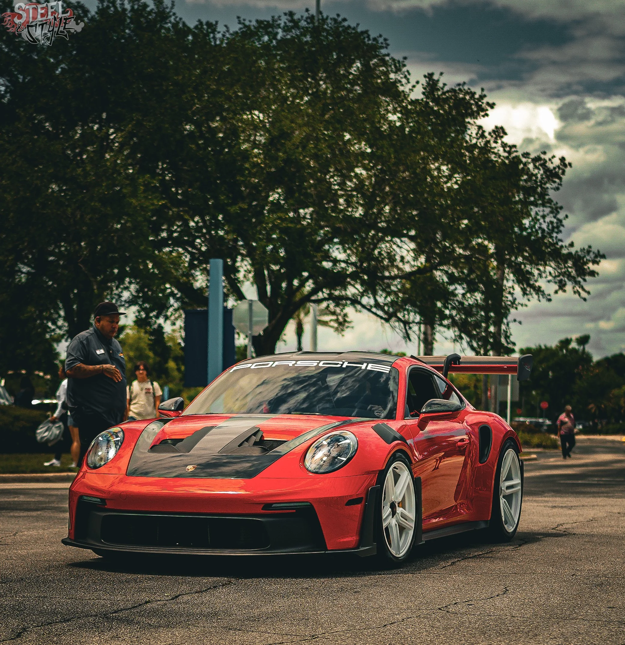 Gumball 3000 June 2026-39.jpg