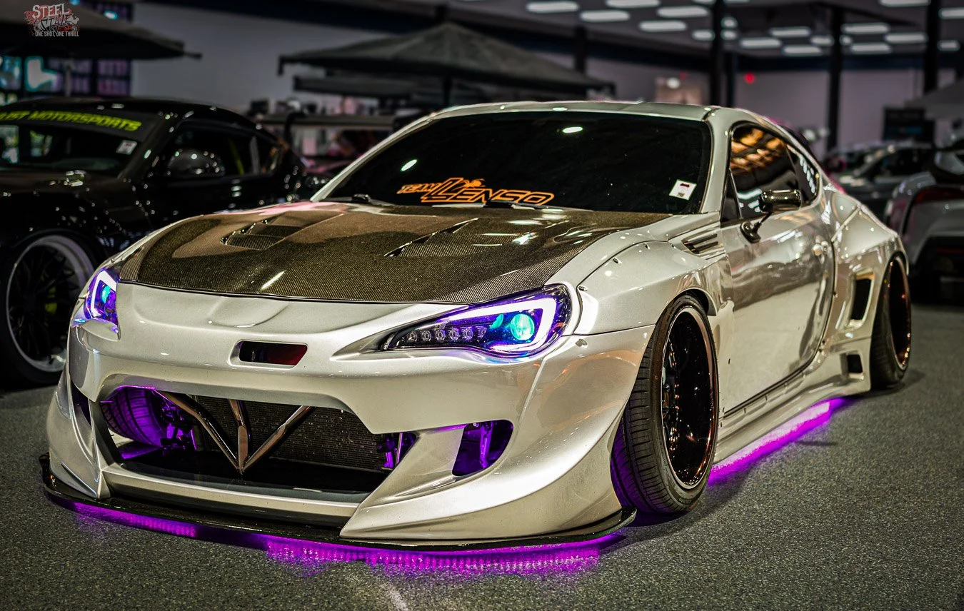 Import Evolution Tampa July 2026-22.jpg