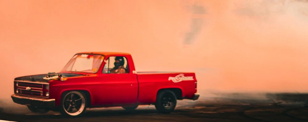 I-Driv e Throwdown 2026 1-31-26-35.jpg