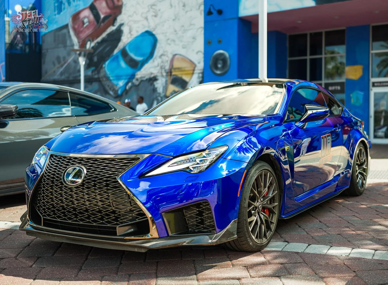 Velocity Rally at Dezerland Park June 2026-28.jpg