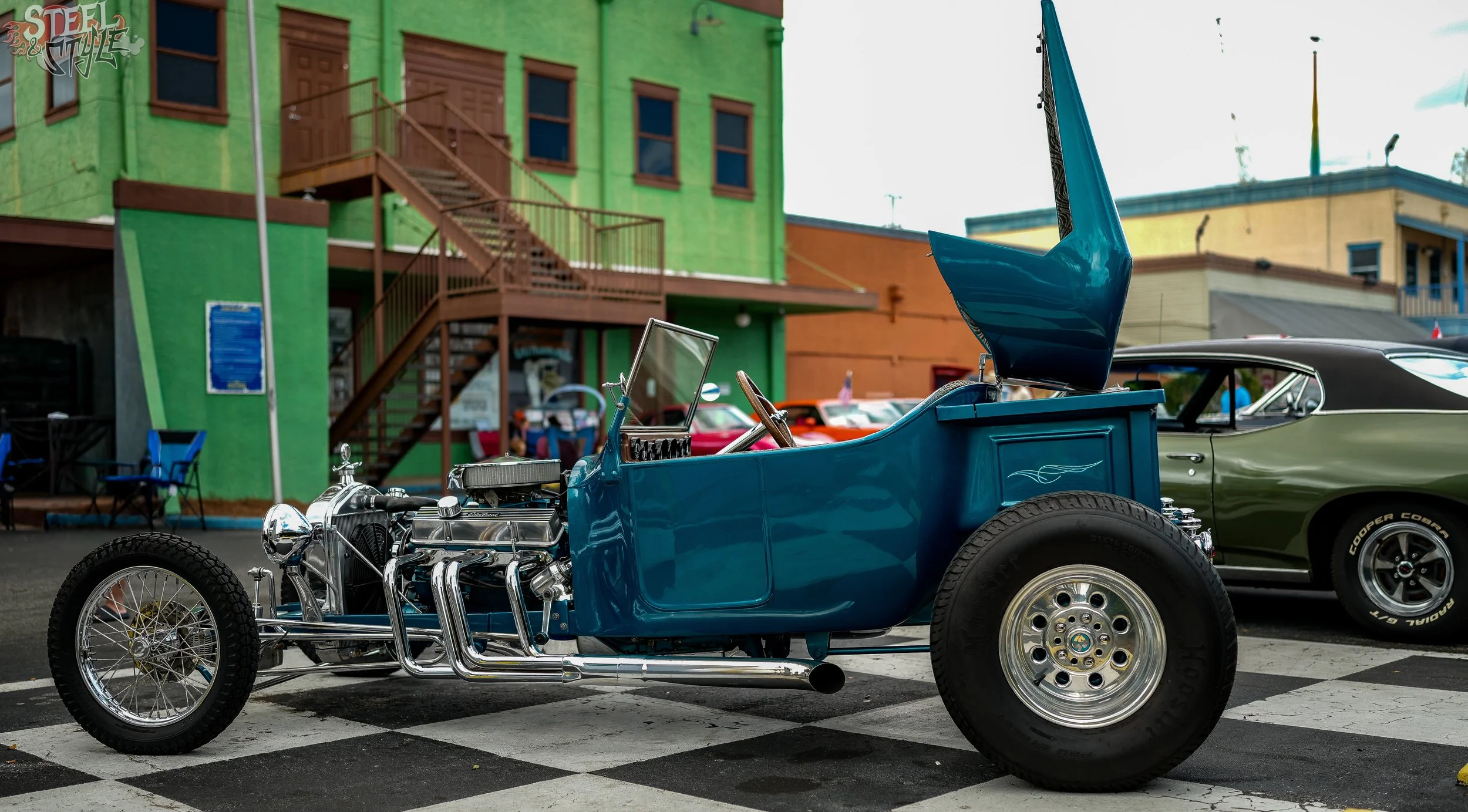 36 Annual Old Town Classic Car Show March 2026-121.jpg