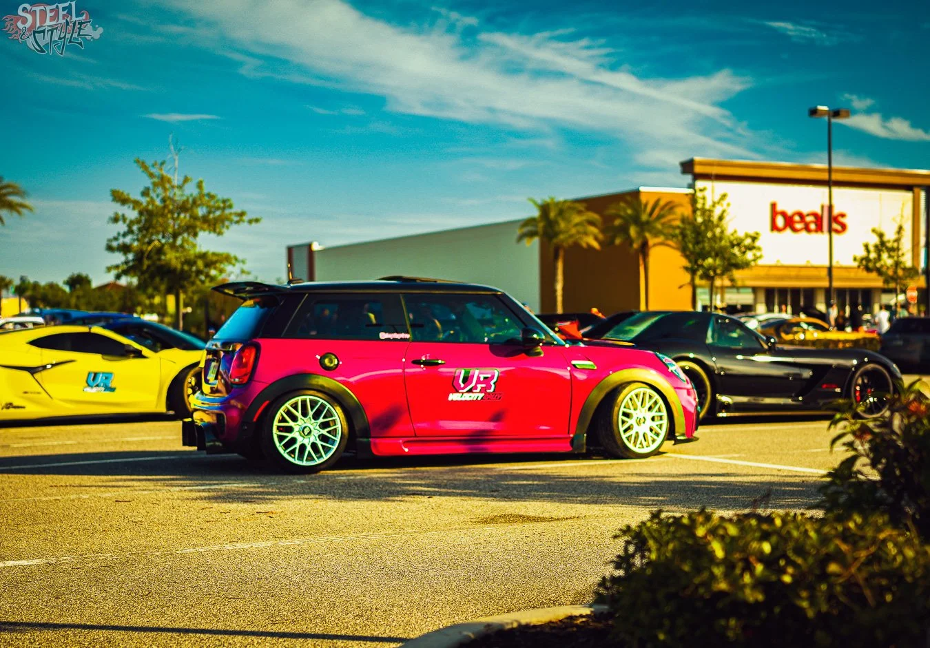 Orlando Cars & Coffee June 2026-26.jpg