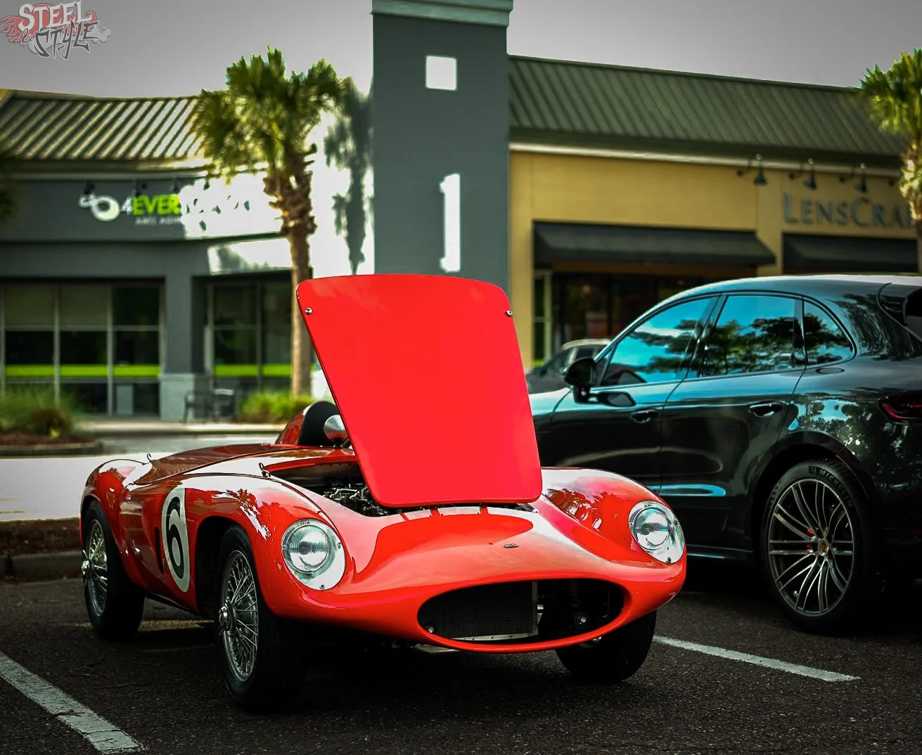 Charleston Cars and Coffee May 2026-45.jpg