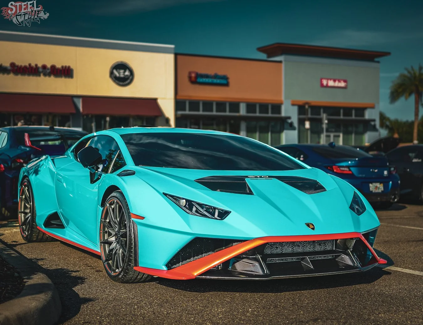Orlando Cars & Coffee June 2026-53.jpg