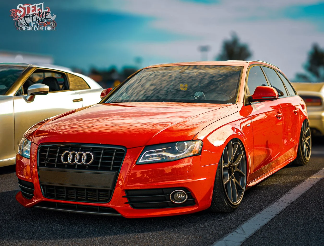 Orlando Cars and Coffee July 2026-63.jpg