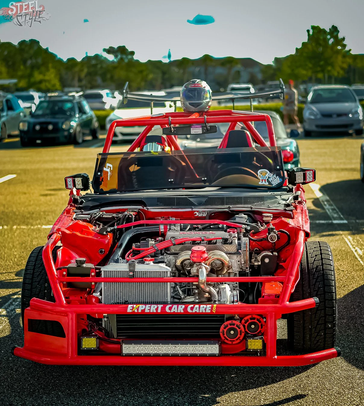 Orlando Cars & Coffee June 2026-75.jpg
