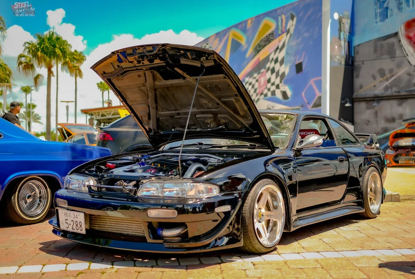 Dad Bod's Car Show Dezerland Park Orlando  une 2026-111.jpg