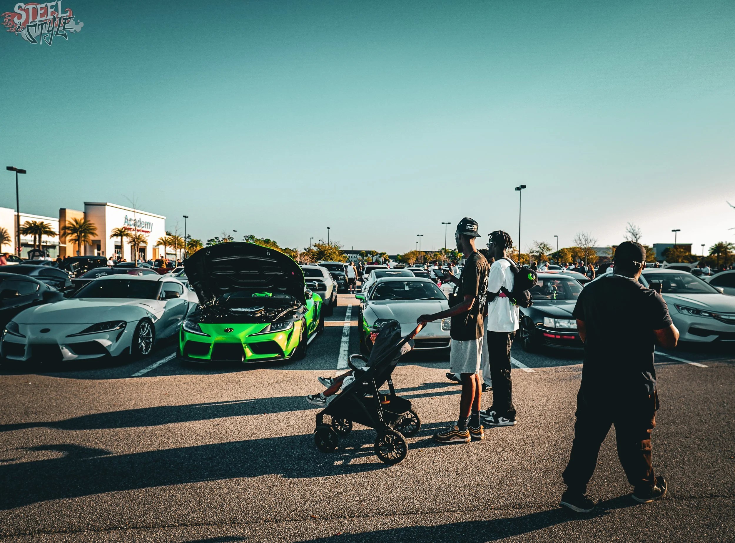 Orlando Cars & Coffee March 8 2026-97.jpg