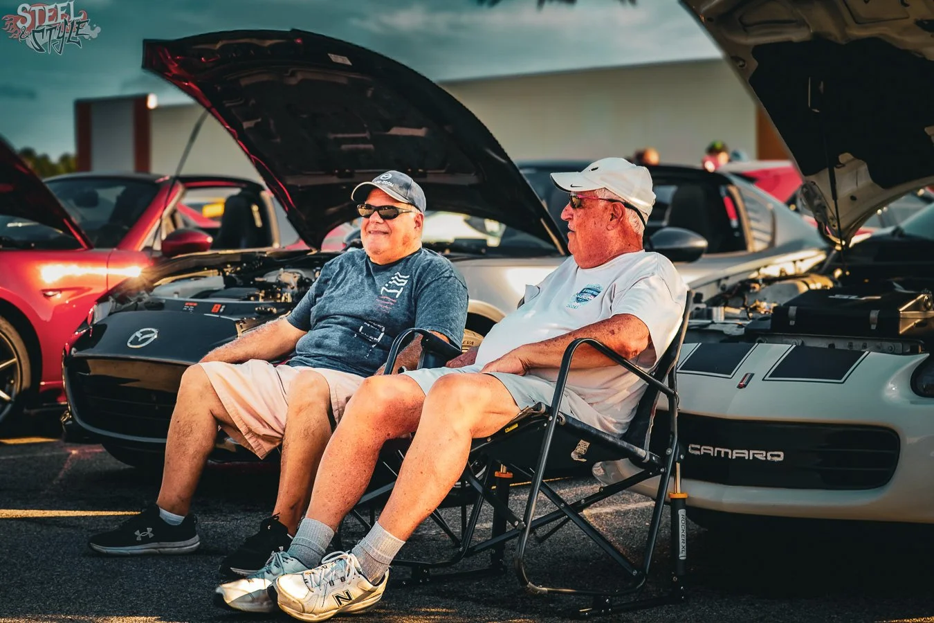 Orlando Cars & Coffee June 2026-85.jpg