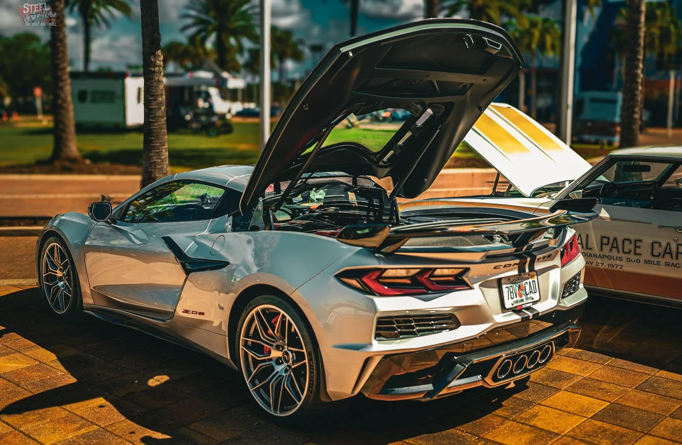 Dad Bod's Car Show Dezerland Park Orlando  une 2026-18.jpg