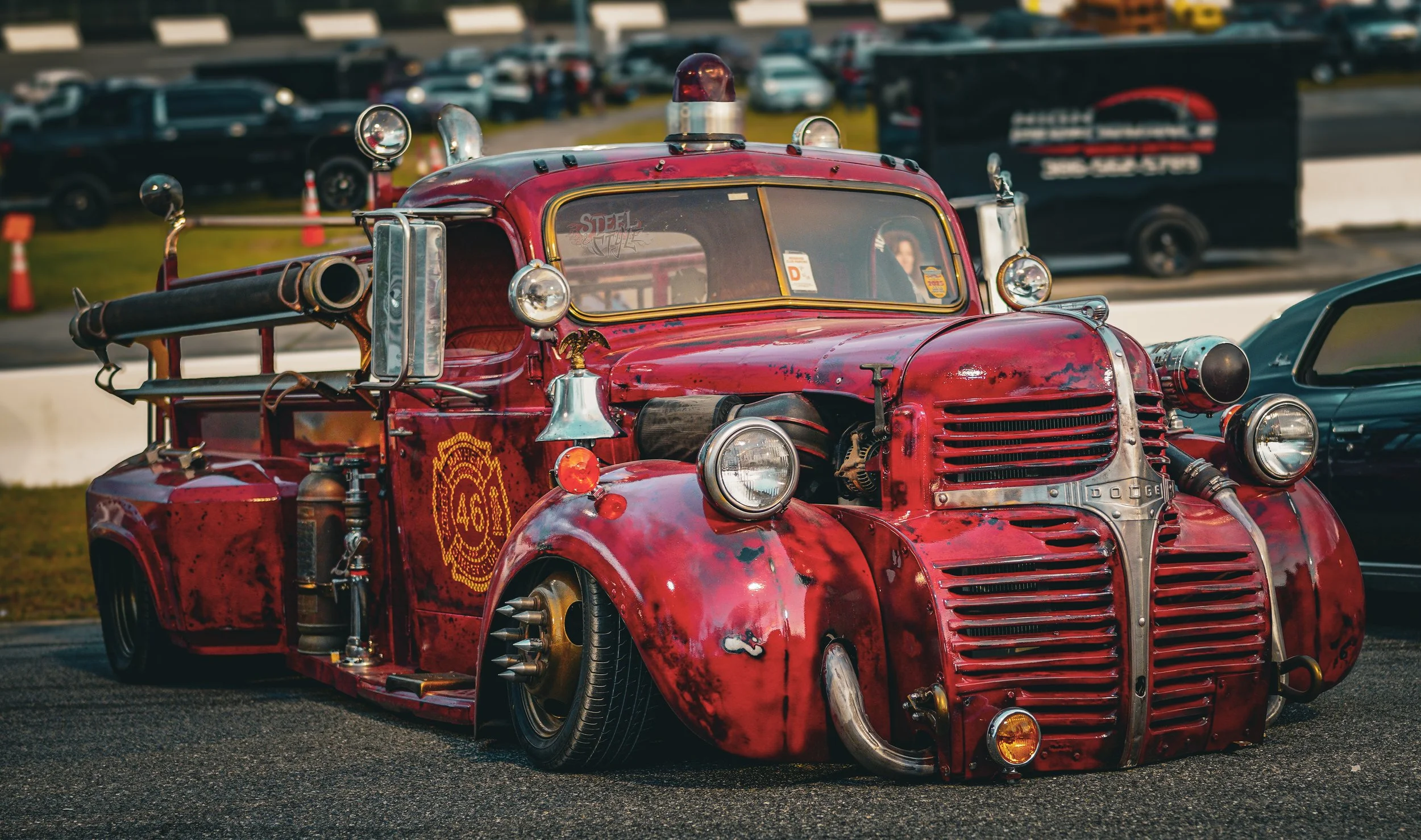 Burnout Nationals 2025| steelandstylecarmag.com | @TheGunny316-61.JPG