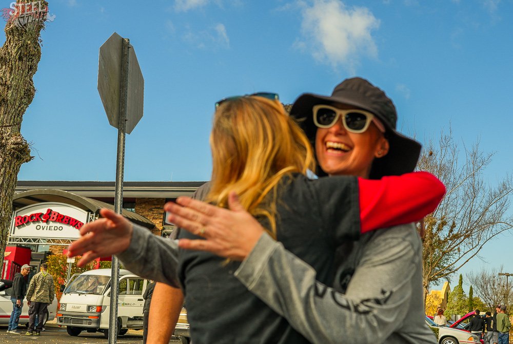 Melbourne Cars & Coffee Feb 2026-13.jpg