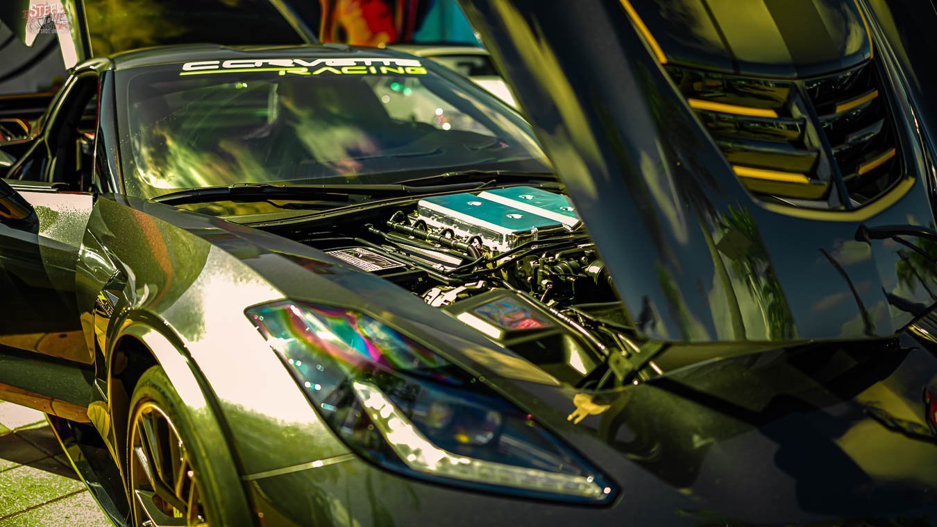 Dad Bod's Car Show Dezerland Park Orlando  une 2026-17.jpg