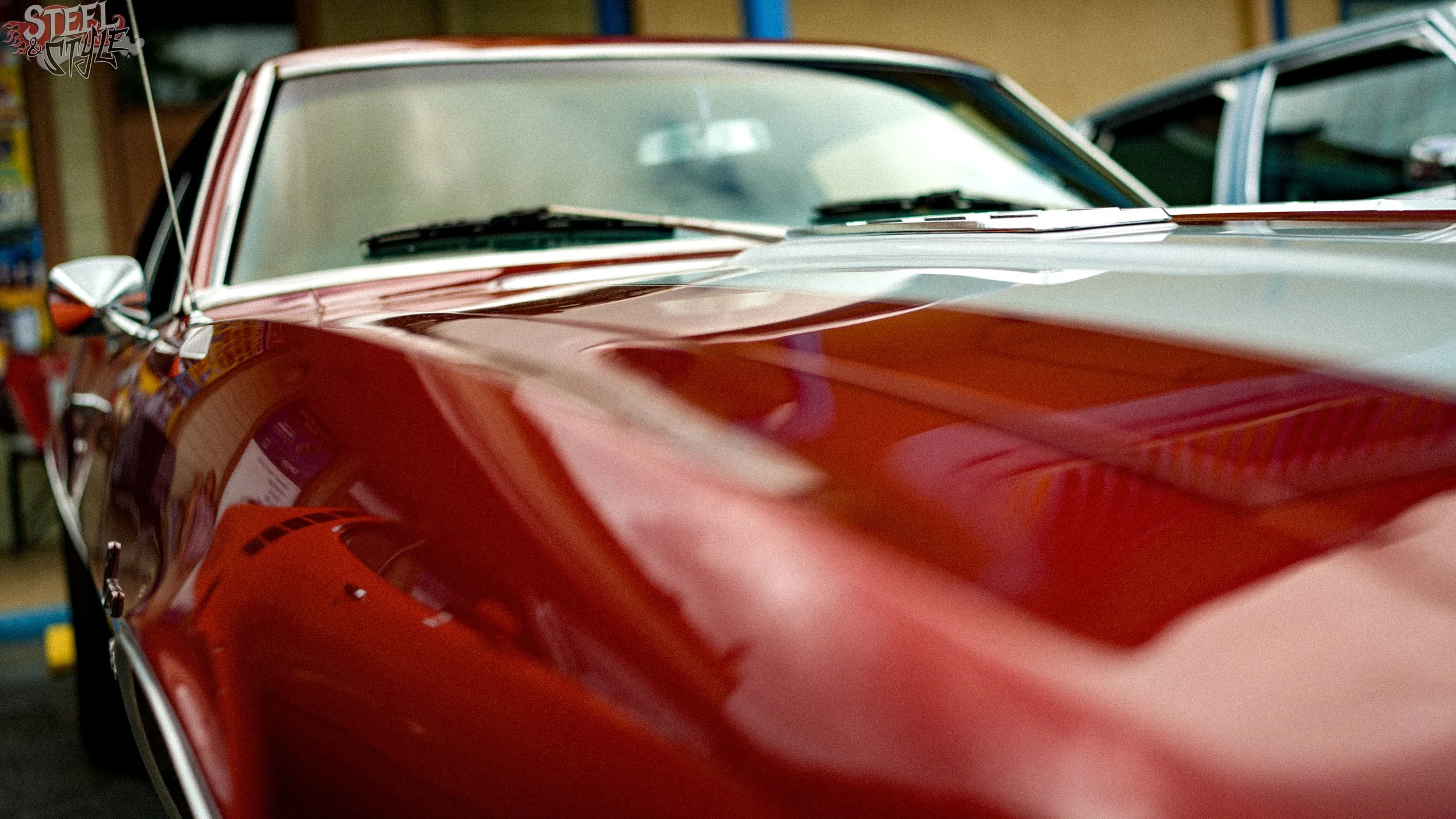 36 Annual Old Town Classic Car Show March 2026-90.jpg