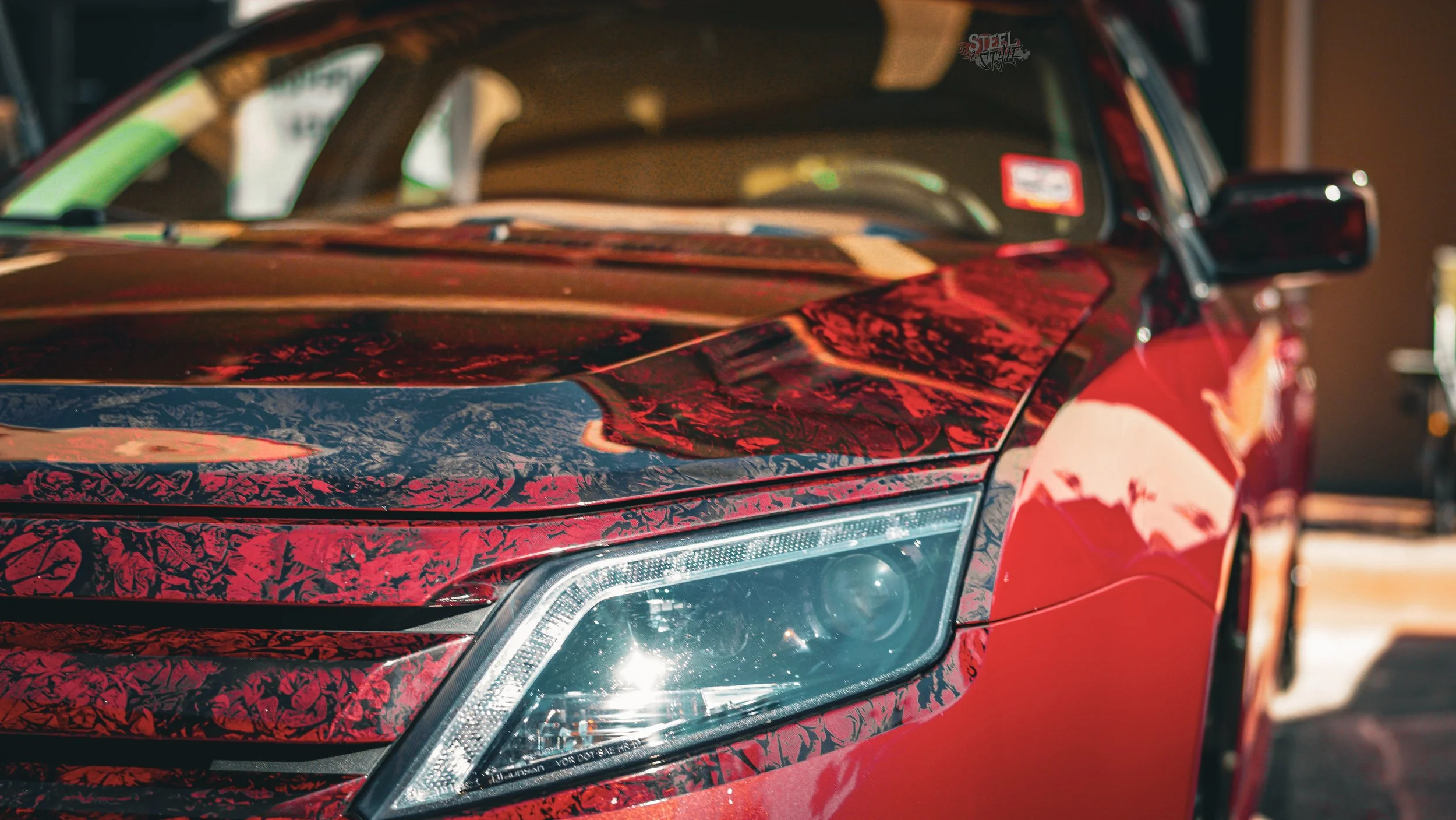 Eastbound Getdown 2026| steelandstylecarmag.com | @TheGunny316-2.JPG