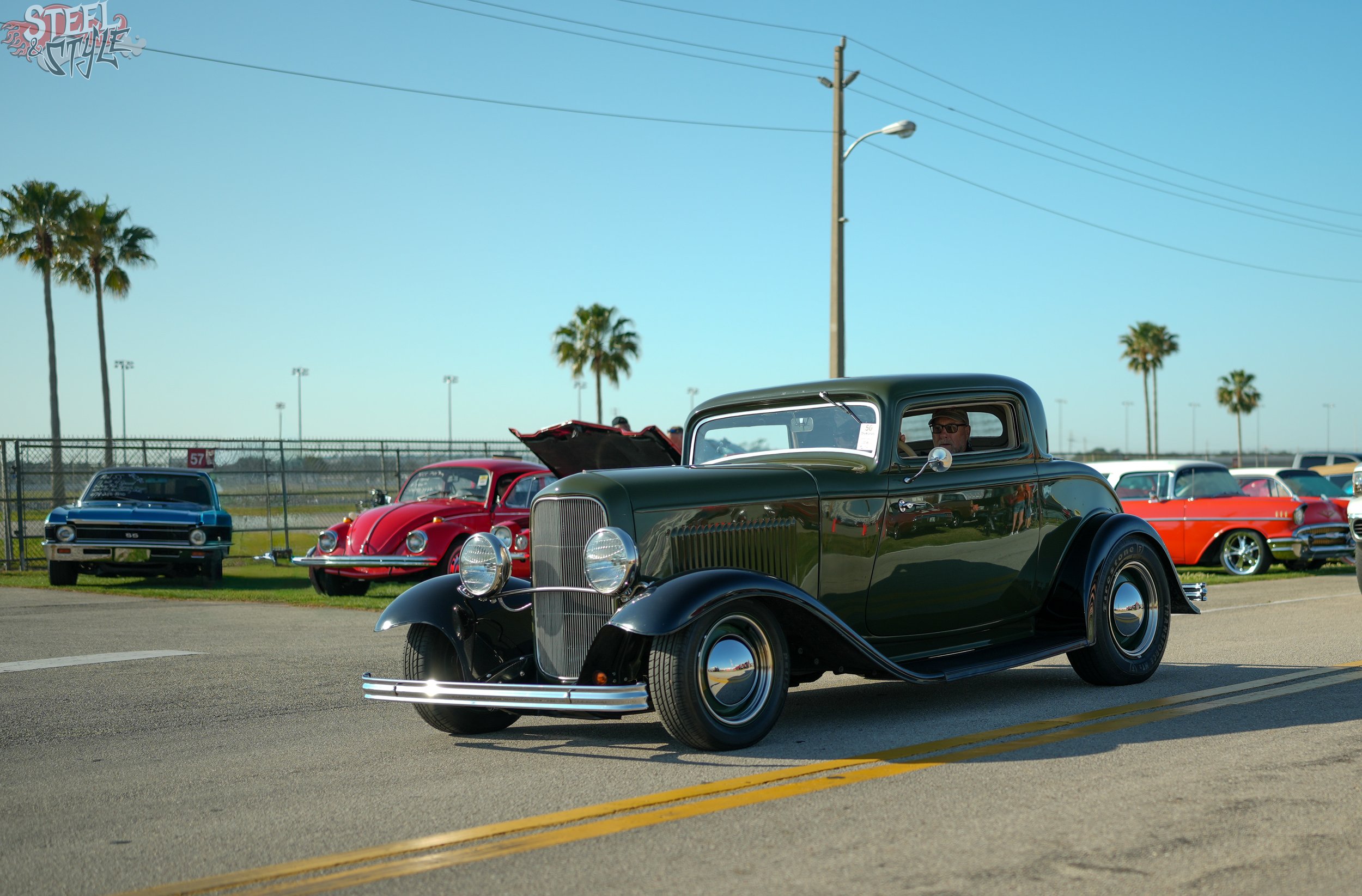 Daytona Turkey Run March 2026 Day 1-106.jpg