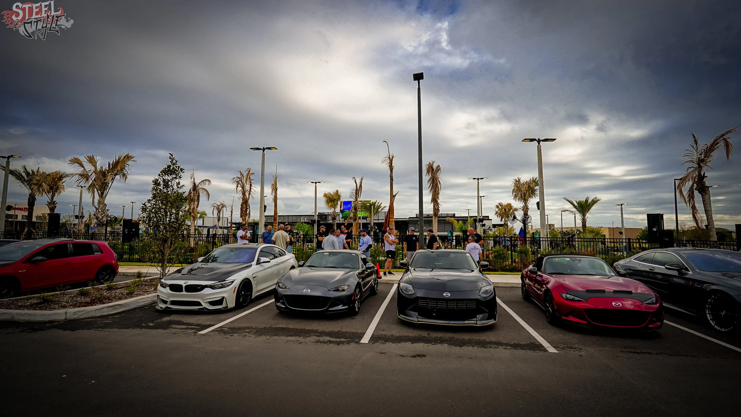 Street Drip March 2026-74.jpg