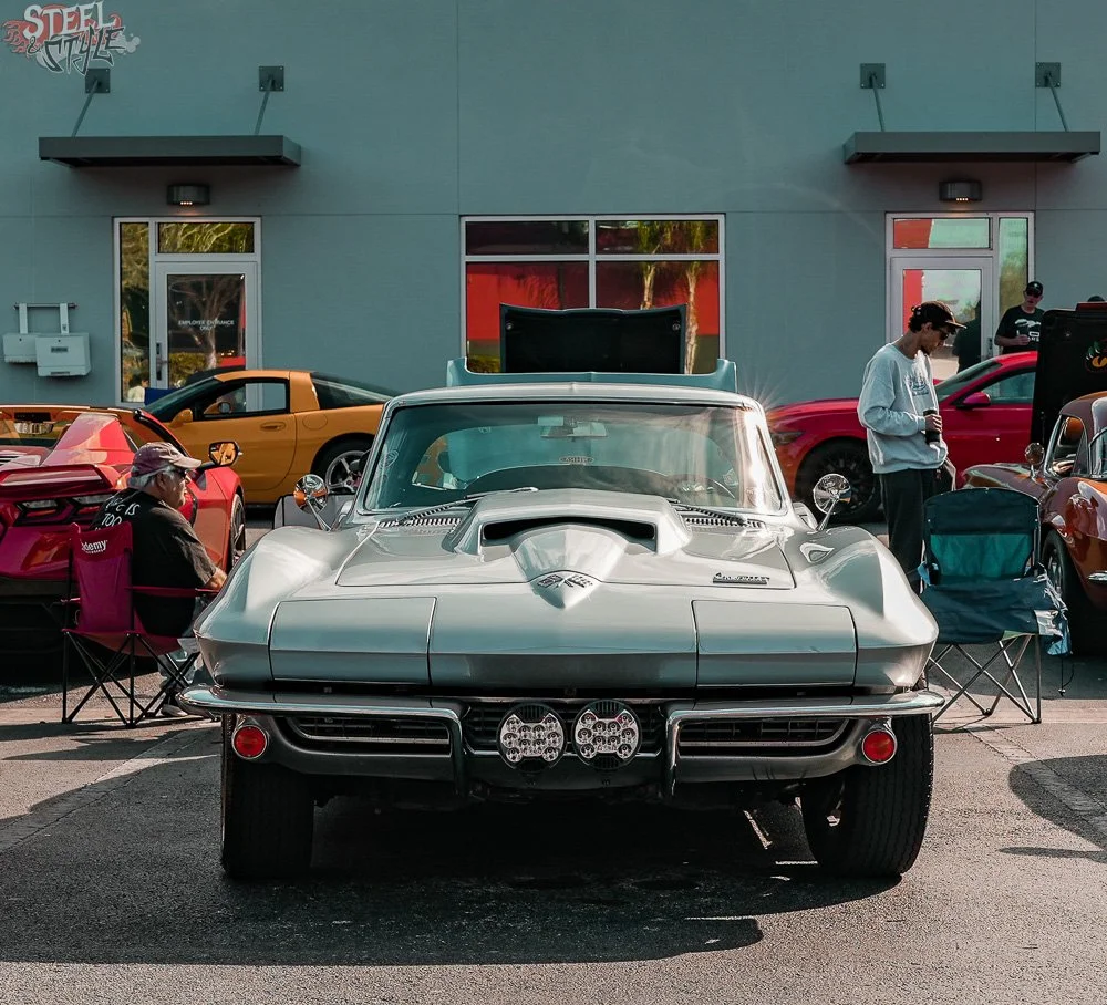 Melbourne Cars & Coffee Feb 2026-60.jpg