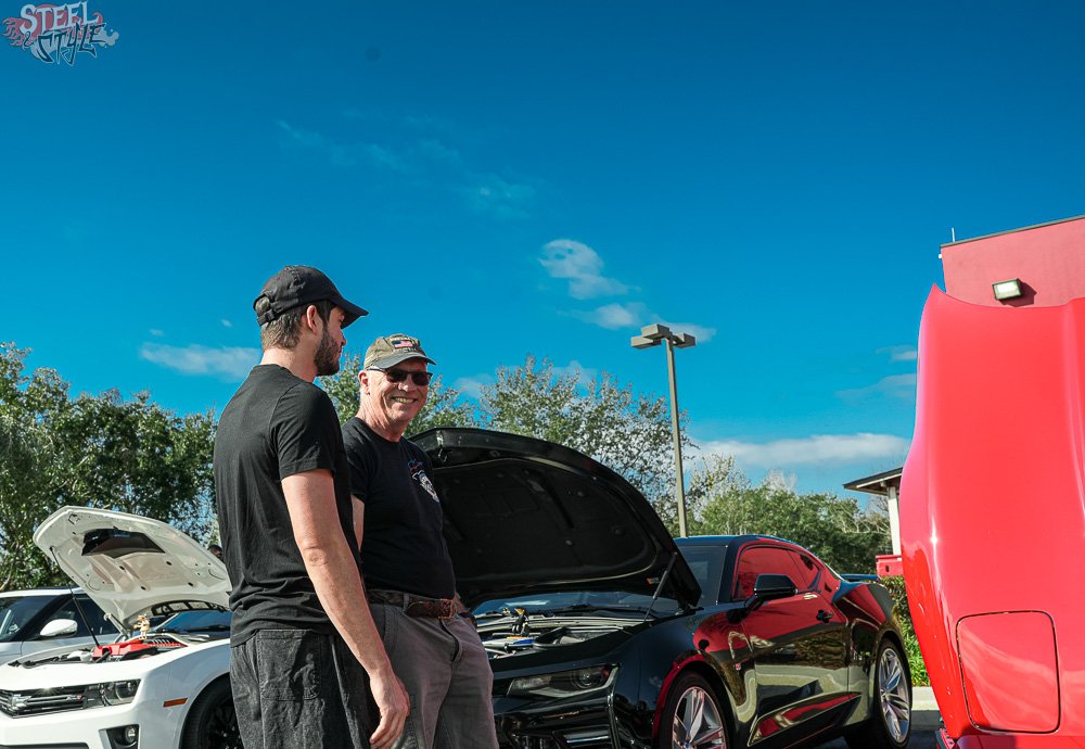 Melbourne Cars & Coffee Feb 2026-52.jpg
