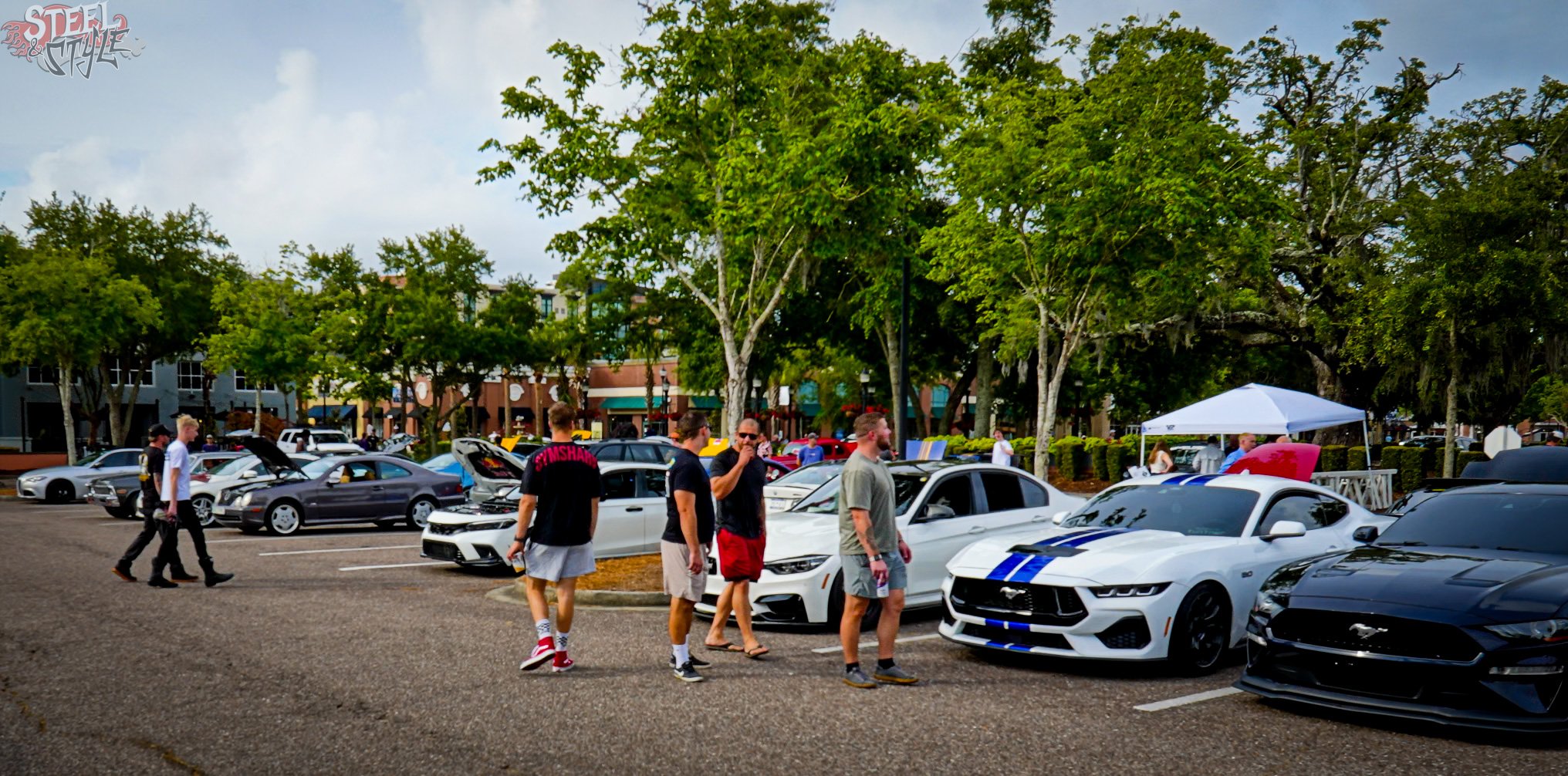 Charleston Cars and Coffee May 2026-90.jpg