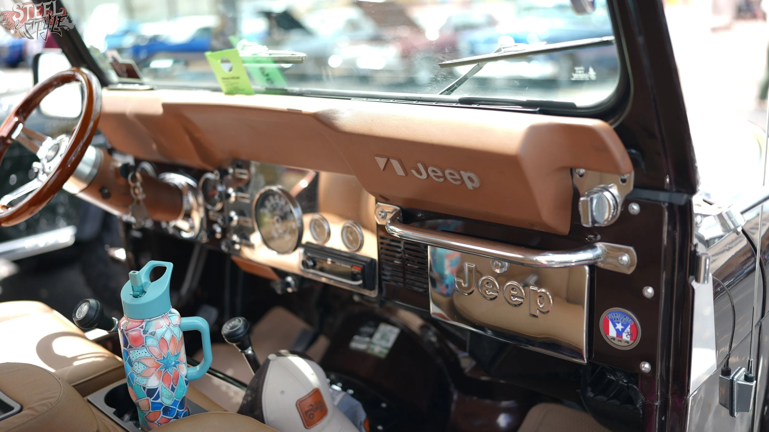 36 Annual Old Town Classic Car Show March 2026-161.jpg