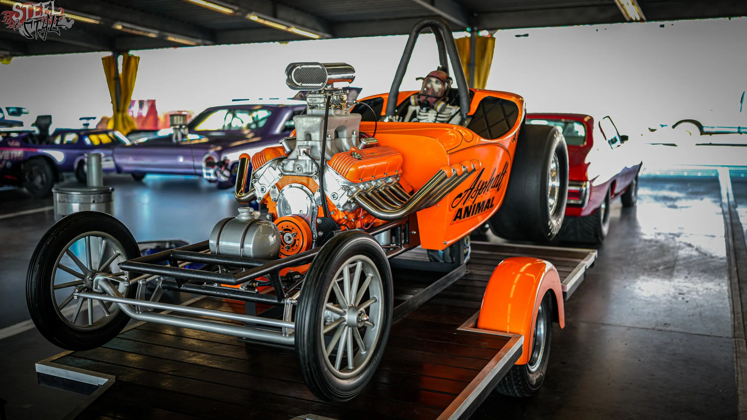 Daytona Turkey Run March 2026 Day 1-170.jpg