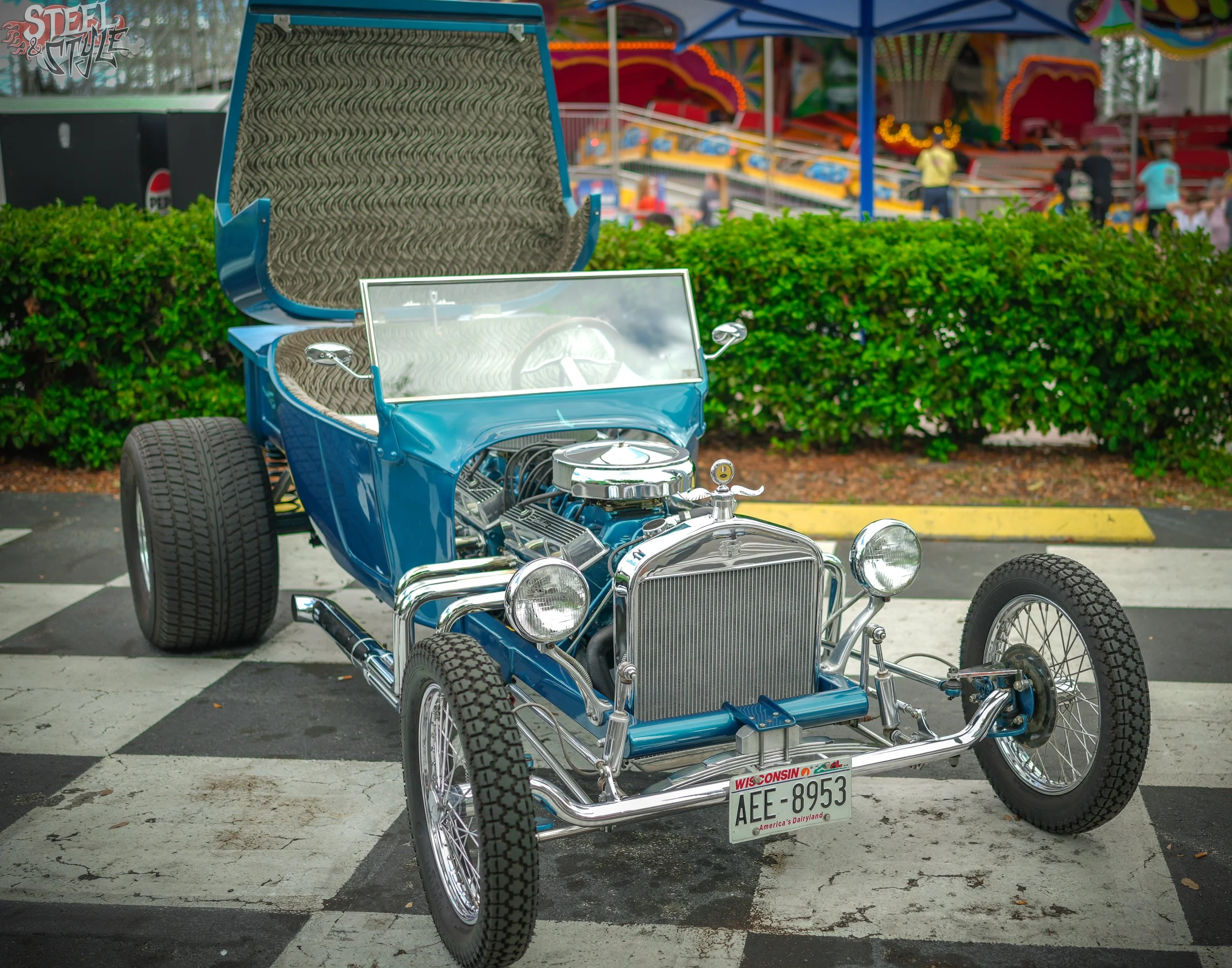 36 Annual Old Town Classic Car Show March 2026-116.jpg