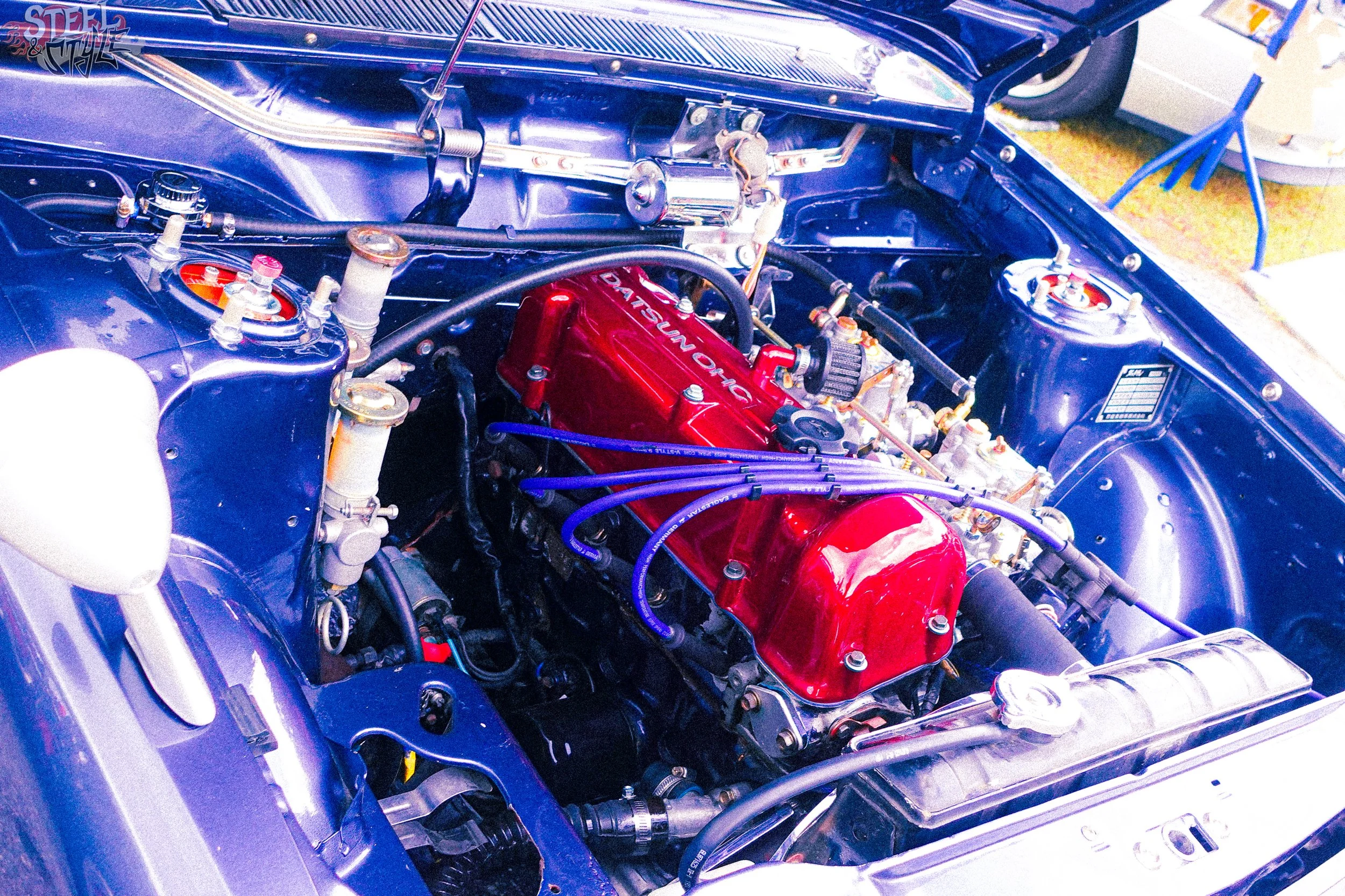 HorsePower Ranch Easter Car Show March 2026-111.jpg