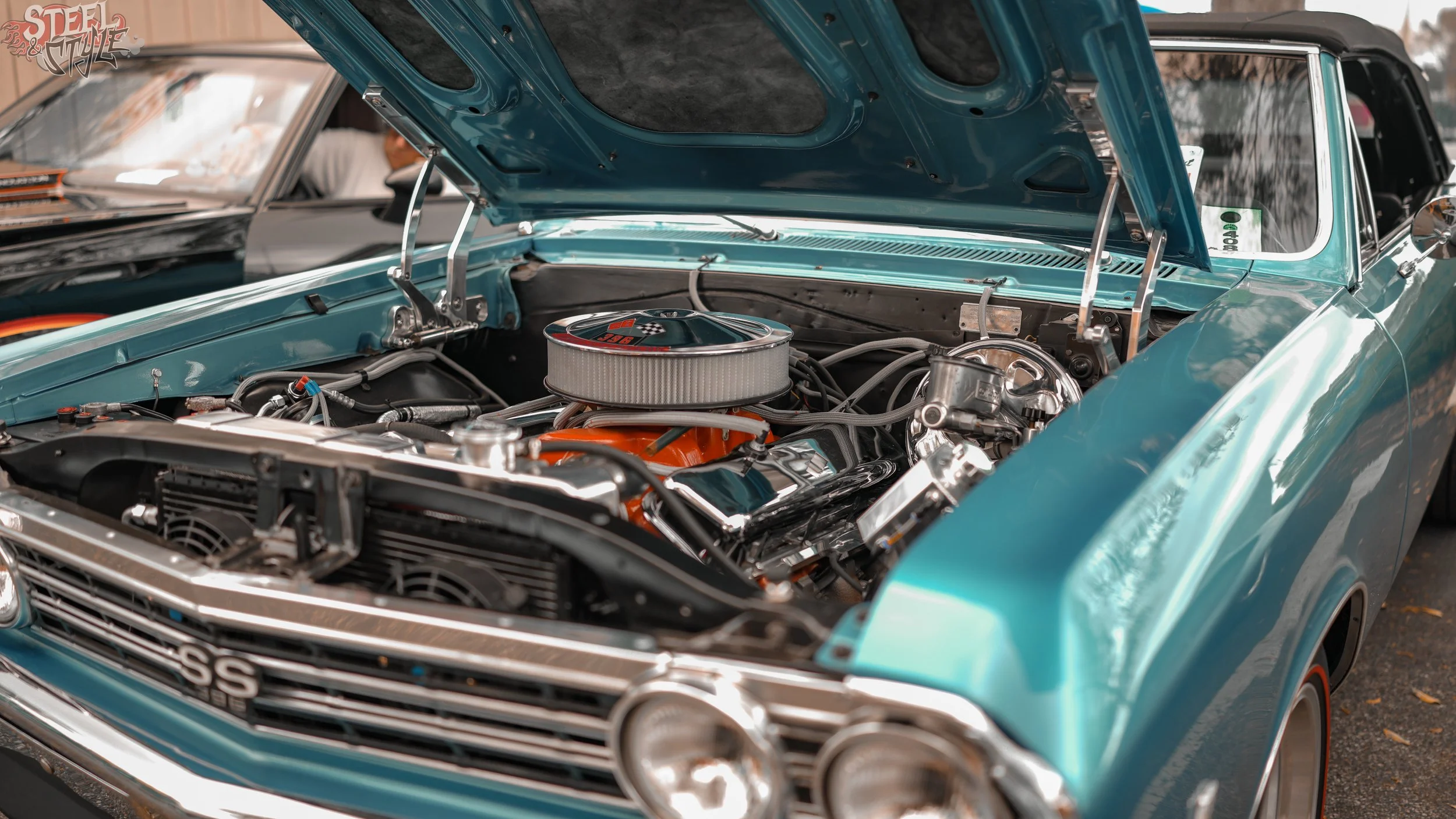 36 Annual Old Town Classic Car Show March 2026-35.jpg