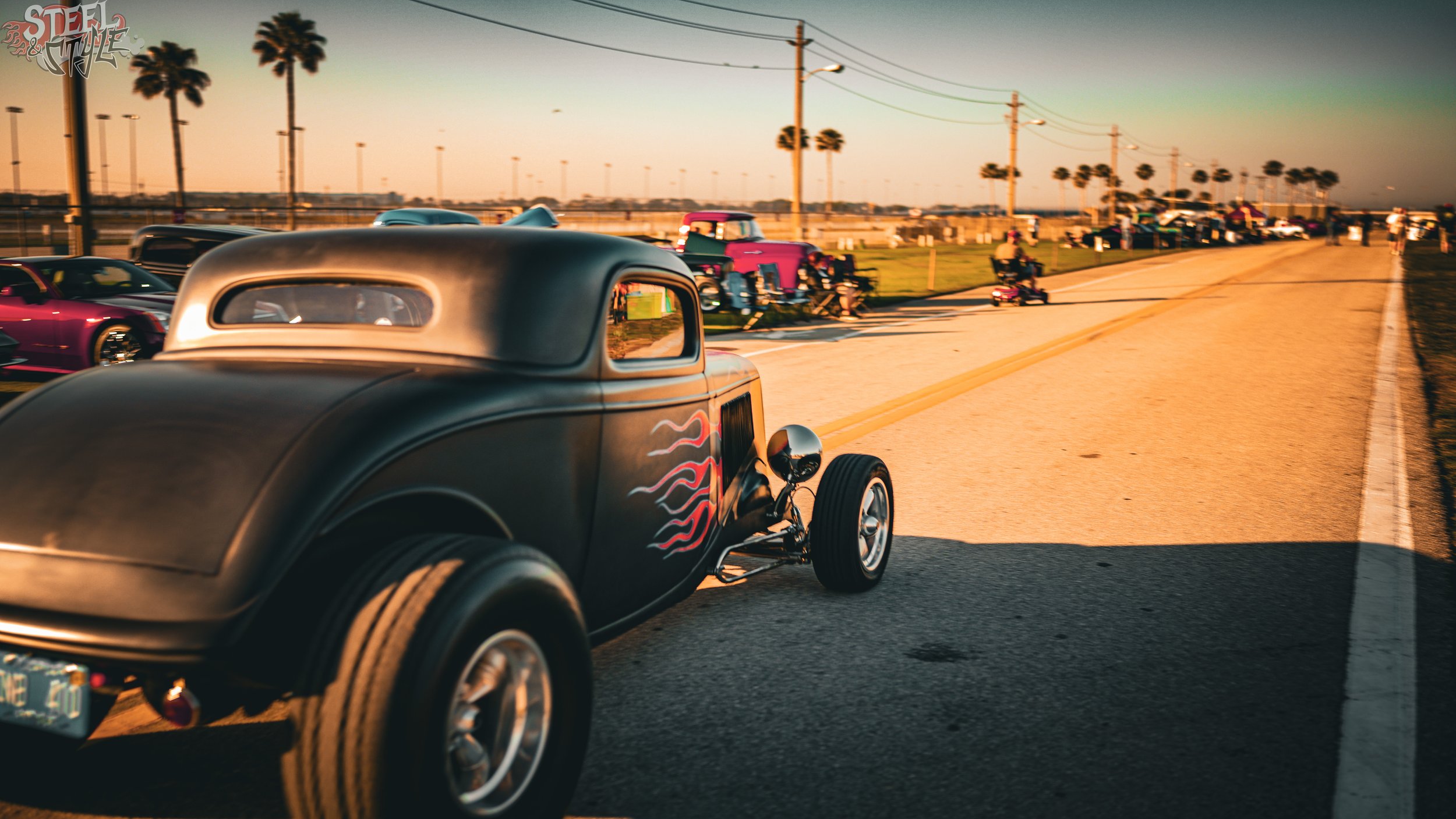 Daytona Turkey Run March 2026 Day 1-38.jpg